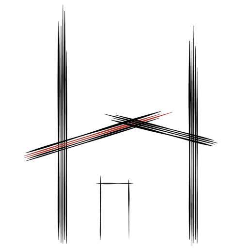 Habile ; Aménagement logement ; réhabilitation habitat ; adaptation maison ; adaptation salle de bain ; salle de bain pmr ; salle de bain handicapé ; salle de bain senior ; monte escalier ; ascenseur ; équipement salle de bain pmr ; equipement maison senior ; sécurité maison senior