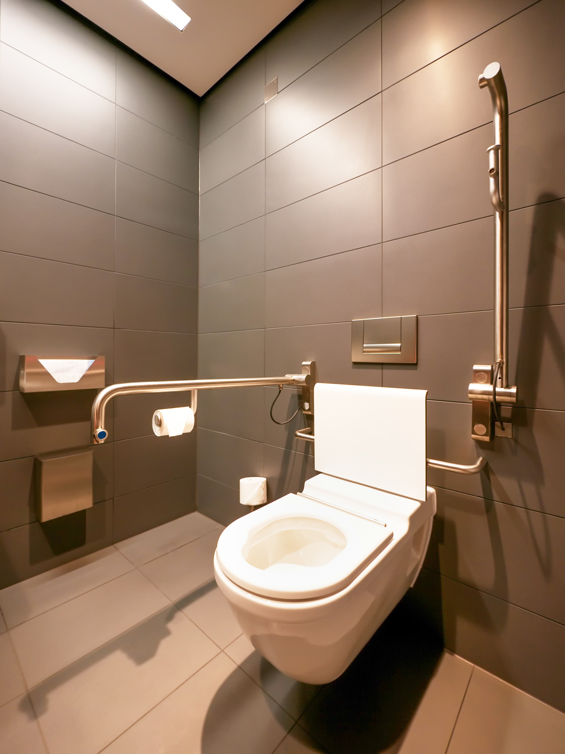 Habile ; Aménagement logement ; réhabilitation habitat ; adaptation maison ; adaptation salle de bain ; salle de bain pmr ; salle de bain handicapé ; salle de bain senior ; monte escalier ; ascenseur ; équipement salle de bain pmr ; equipement maison senior ; sécurité maison senior ; salle de bain pour invalide