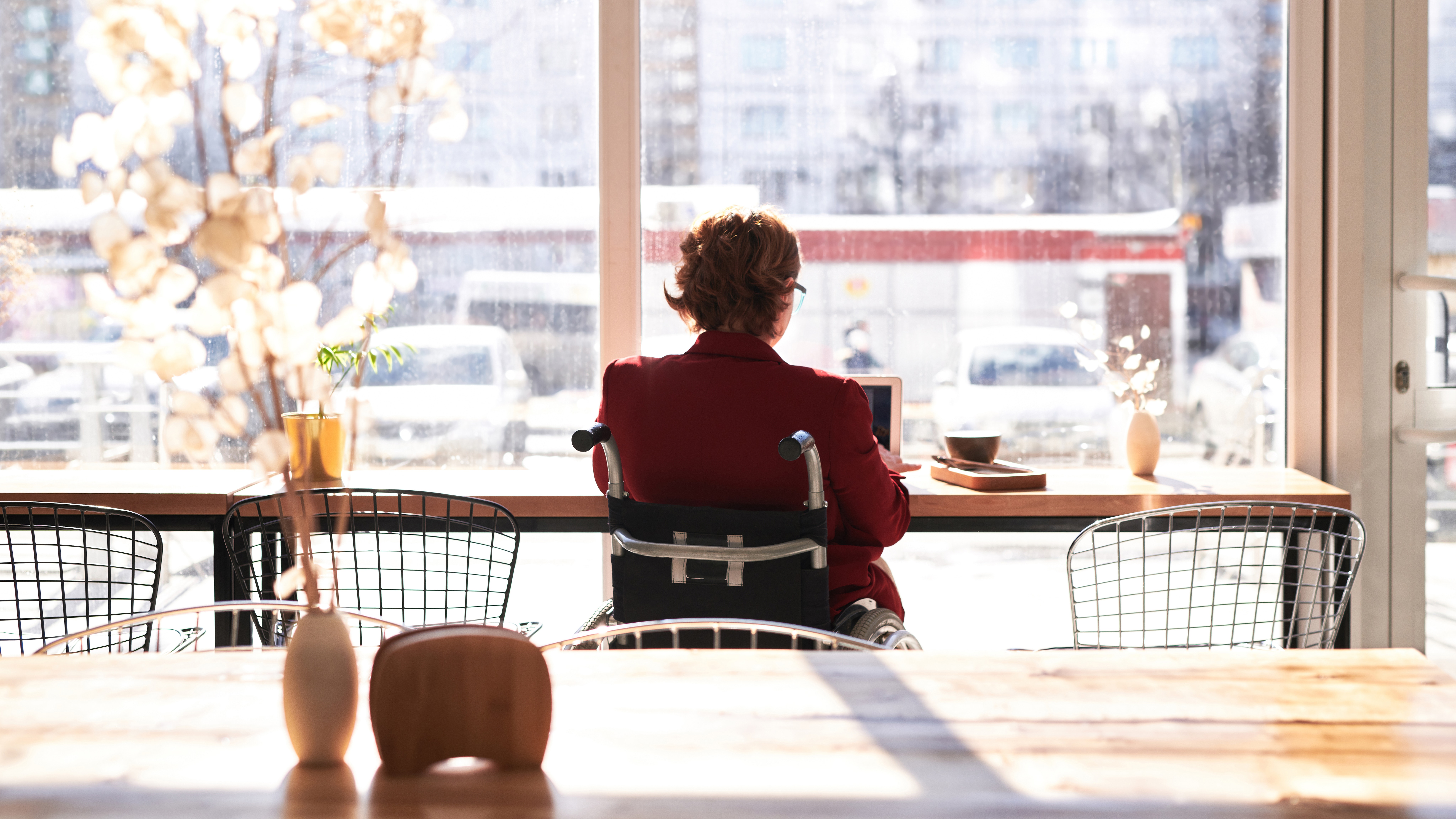 Habile ; Aménagement logement ; réhabilitation habitat ; adaptation maison ; adaptation salle de bain ; salle de bain pmr ; salle de bain handicapé ; salle de bain senior ; monte escalier ; ascenseur ; équipement salle de bain pmr ; equipement maison senior ; sécurité maison senior ; salle de bain pour invalide