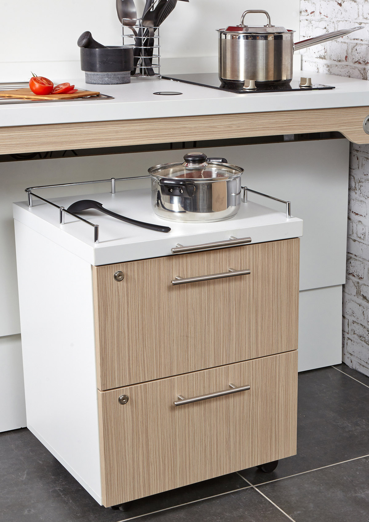 Habile ; Aménagement logement ; réhabilitation habitat ; adaptation maison ; adaptation salle de bain ; salle de bain pmr ; salle de bain handicapé ; salle de bain senior ; monte escalier ; ascenseur ; équipement salle de bain pmr ; equipement maison senior ; sécurité maison senior ; salle de bain pour invalide