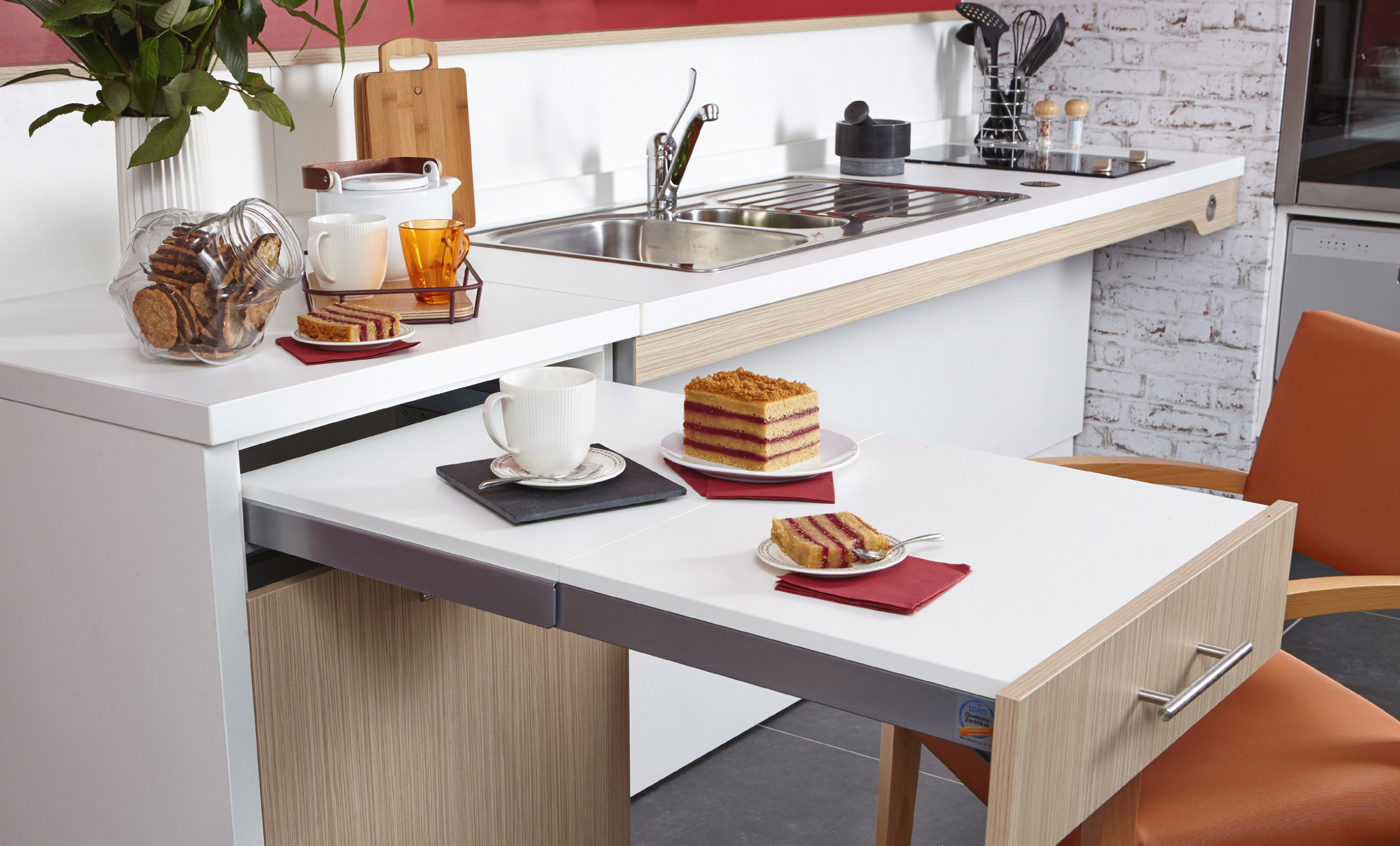 Habile ; Aménagement logement ; réhabilitation habitat ; adaptation maison ; adaptation salle de bain ; salle de bain pmr ; salle de bain handicapé ; salle de bain senior ; monte escalier ; ascenseur ; équipement salle de bain pmr ; equipement maison senior ; sécurité maison senior ; salle de bain pour invalide