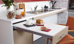 Habile ; Aménagement logement ; réhabilitation habitat ; adaptation maison ; adaptation salle de bain ; salle de bain pmr ; salle de bain handicapé ; salle de bain senior ; monte escalier ; ascenseur ; équipement salle de bain pmr ; equipement maison senior ; sécurité maison senior ; salle de bain pour invalide