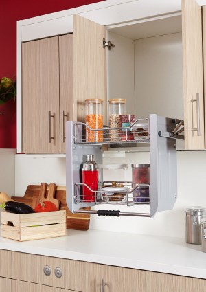 Habile ; Aménagement logement ; réhabilitation habitat ; adaptation maison ; adaptation salle de bain ; salle de bain pmr ; salle de bain handicapé ; salle de bain senior ; monte escalier ; ascenseur ; équipement salle de bain pmr ; equipement maison senior ; sécurité maison senior ; salle de bain pour invalide