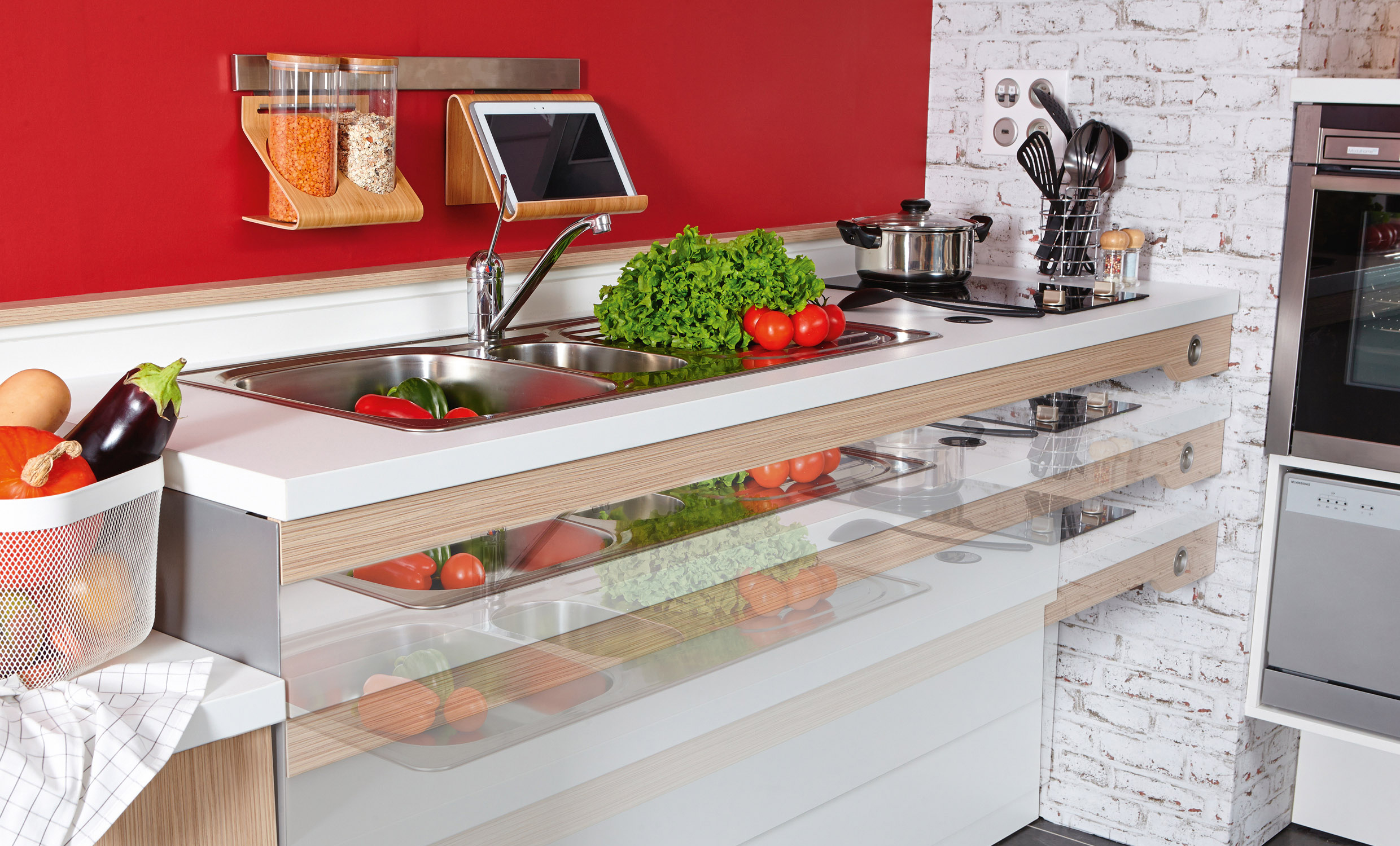 Habile ; Aménagement logement ; réhabilitation habitat ; adaptation maison ; adaptation salle de bain ; salle de bain pmr ; salle de bain handicapé ; salle de bain senior ; monte escalier ; ascenseur ; équipement salle de bain pmr ; equipement maison senior ; sécurité maison senior ; salle de bain pour invalide