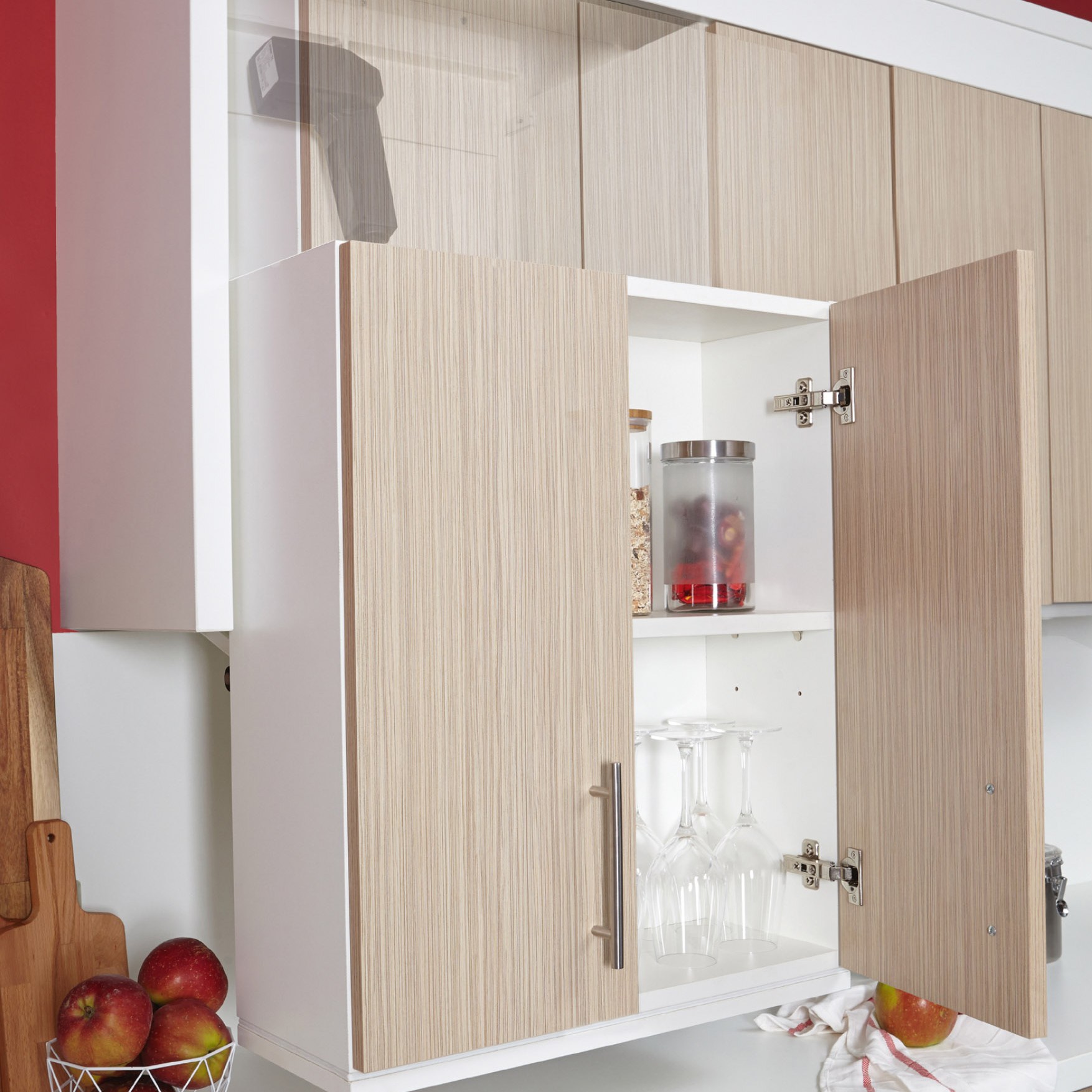 Habile ; Aménagement logement ; réhabilitation habitat ; adaptation maison ; adaptation salle de bain ; salle de bain pmr ; salle de bain handicapé ; salle de bain senior ; monte escalier ; ascenseur ; équipement salle de bain pmr ; equipement maison senior ; sécurité maison senior ; salle de bain pour invalide