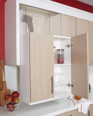 Habile ; Aménagement logement ; réhabilitation habitat ; adaptation maison ; adaptation salle de bain ; salle de bain pmr ; salle de bain handicapé ; salle de bain senior ; monte escalier ; ascenseur ; équipement salle de bain pmr ; equipement maison senior ; sécurité maison senior ; salle de bain pour invalide