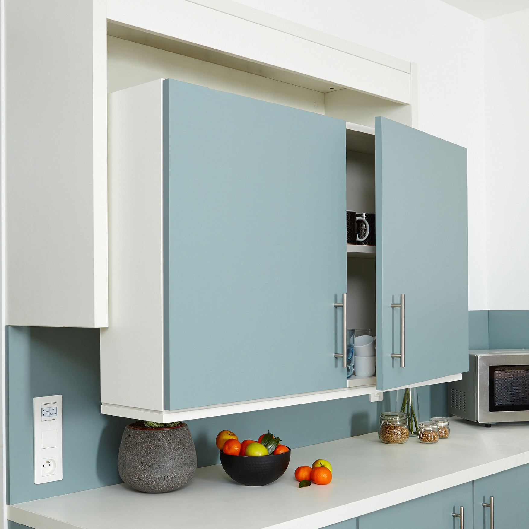 Habile ; Aménagement logement ; réhabilitation habitat ; adaptation maison ; adaptation salle de bain ; salle de bain pmr ; salle de bain handicapé ; salle de bain senior ; monte escalier ; ascenseur ; équipement salle de bain pmr ; equipement maison senior ; sécurité maison senior ; salle de bain pour invalide