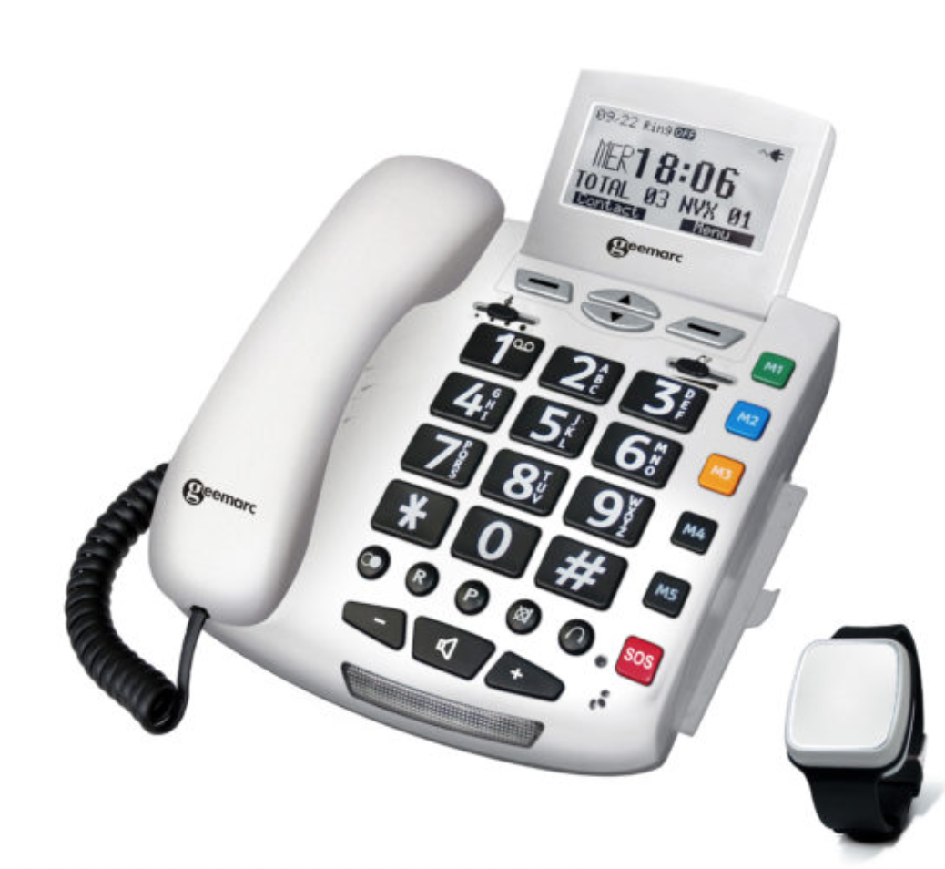 Habile ; Aménagement logement ; réhabilitation habitat ; adaptation maison ; adaptation salle de bain ; salle de bain pmr ; salle de bain handicapé ; salle de bain senior ; monte escalier ; ascenseur ; équipement salle de bain pmr ; equipement maison senior ; sécurité maison senior ; salle de bain pour invalide