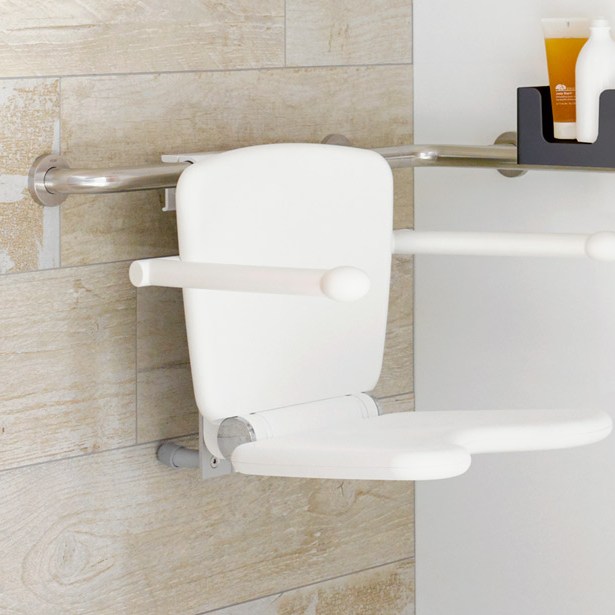 Habile ; Aménagement logement ; réhabilitation habitat ; adaptation maison ; adaptation salle de bain ; salle de bain pmr ; salle de bain handicapé ; salle de bain senior ; monte escalier ; ascenseur ; équipement salle de bain pmr ; equipement maison senior ; sécurité maison senior ; salle de bain pour invalide