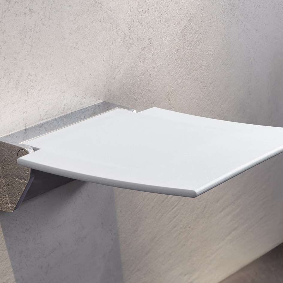 Habile ; Aménagement logement ; réhabilitation habitat ; adaptation maison ; adaptation salle de bain ; salle de bain pmr ; salle de bain handicapé ; salle de bain senior ; monte escalier ; ascenseur ; équipement salle de bain pmr ; equipement maison senior ; sécurité maison senior ; salle de bain pour invalide