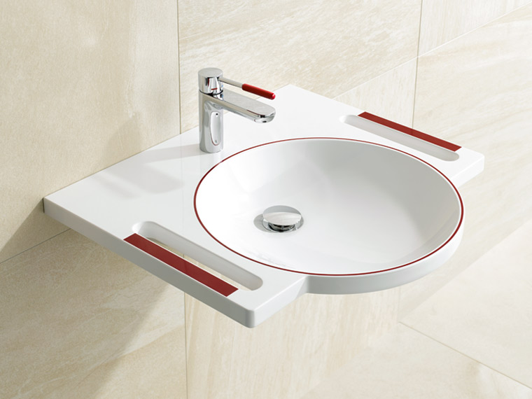 Habile ; Aménagement logement ; réhabilitation habitat ; adaptation maison ; adaptation salle de bain ; salle de bain pmr ; salle de bain handicapé ; salle de bain senior ; monte escalier ; ascenseur ; équipement salle de bain pmr ; equipement maison senior ; sécurité maison senior ; salle de bain pour invalide