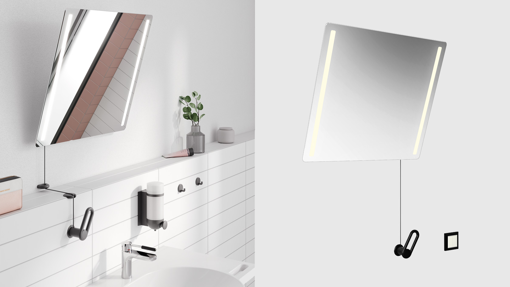 Habile ; Aménagement logement ; réhabilitation habitat ; adaptation maison ; adaptation salle de bain ; salle de bain pmr ; salle de bain handicapé ; salle de bain senior ; monte escalier ; ascenseur ; équipement salle de bain pmr ; equipement maison senior ; sécurité maison senior ; salle de bain pour invalide