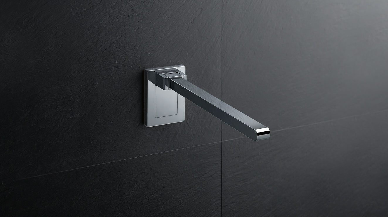 Habile ; Aménagement logement ; réhabilitation habitat ; adaptation maison ; adaptation salle de bain ; salle de bain pmr ; salle de bain handicapé ; salle de bain senior ; monte escalier ; ascenseur ; équipement salle de bain pmr ; equipement maison senior ; sécurité maison senior ; salle de bain pour invalide