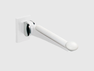 Habile ; Aménagement logement ; réhabilitation habitat ; adaptation maison ; adaptation salle de bain ; salle de bain pmr ; salle de bain handicapé ; salle de bain senior ; monte escalier ; ascenseur ; équipement salle de bain pmr ; equipement maison senior ; sécurité maison senior ; salle de bain pour invalide