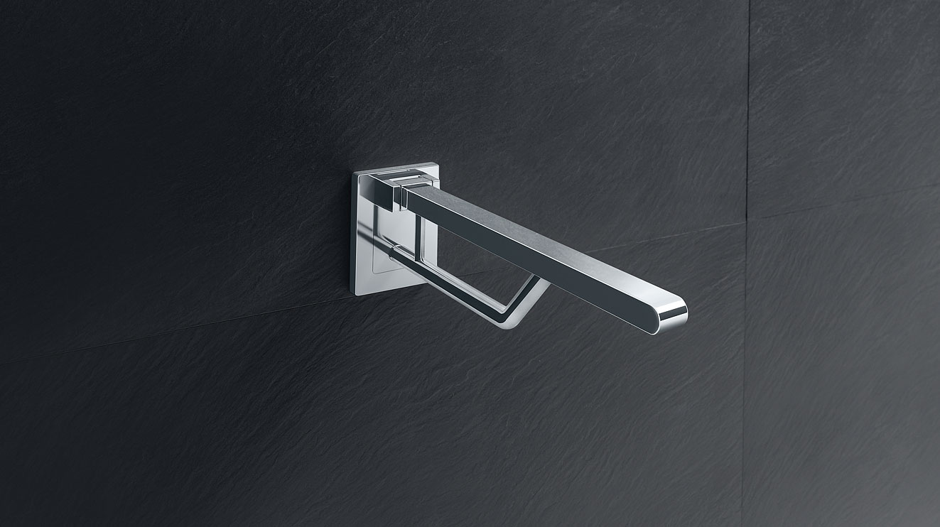 Habile ; Aménagement logement ; réhabilitation habitat ; adaptation maison ; adaptation salle de bain ; salle de bain pmr ; salle de bain handicapé ; salle de bain senior ; monte escalier ; ascenseur ; équipement salle de bain pmr ; equipement maison senior ; sécurité maison senior ; salle de bain pour invalide