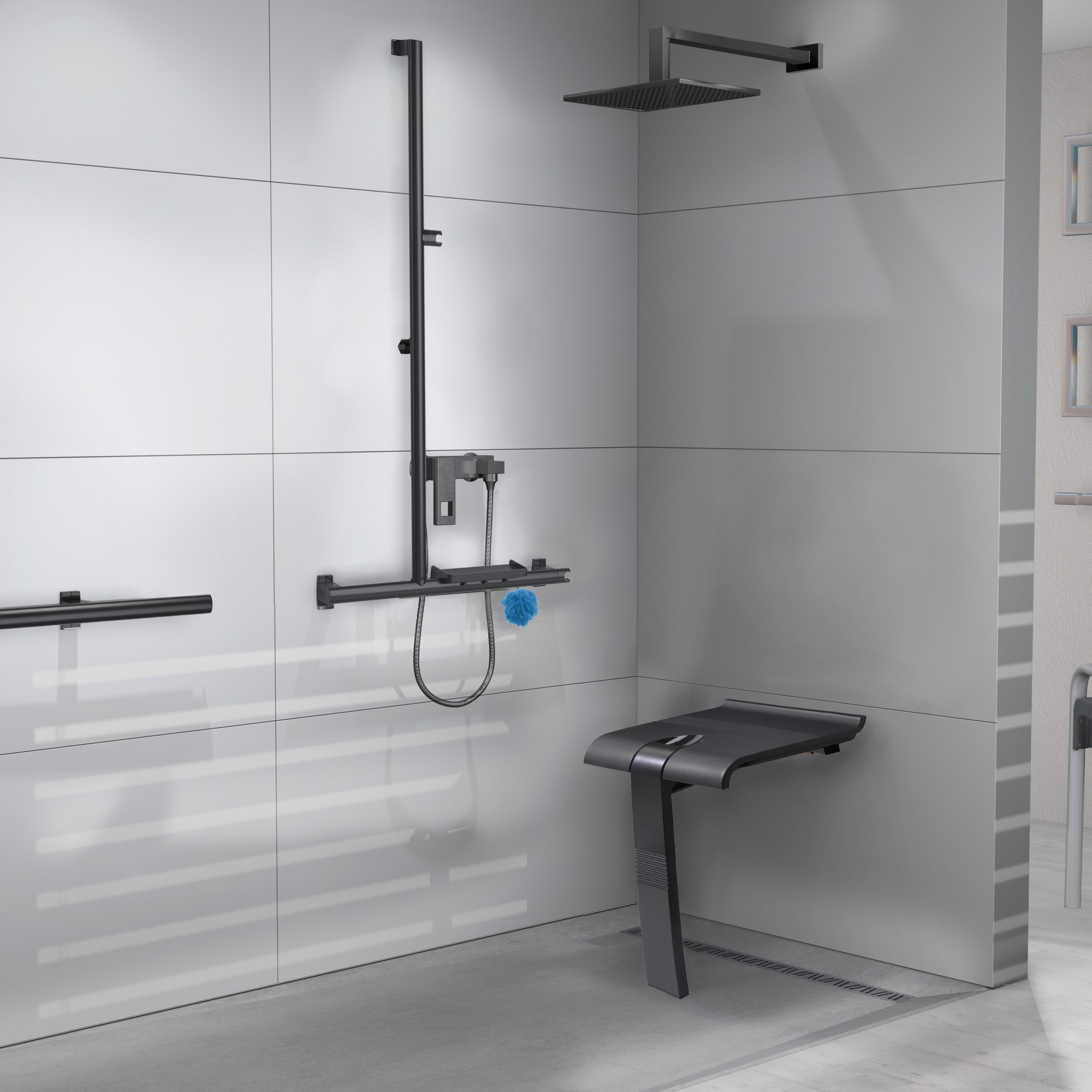 Habile ; Aménagement logement ; réhabilitation habitat ; adaptation maison ; adaptation salle de bain ; salle de bain pmr ; salle de bain handicapé ; salle de bain senior ; monte escalier ; ascenseur ; équipement salle de bain pmr ; equipement maison senior ; sécurité maison senior ; salle de bain pour invalide