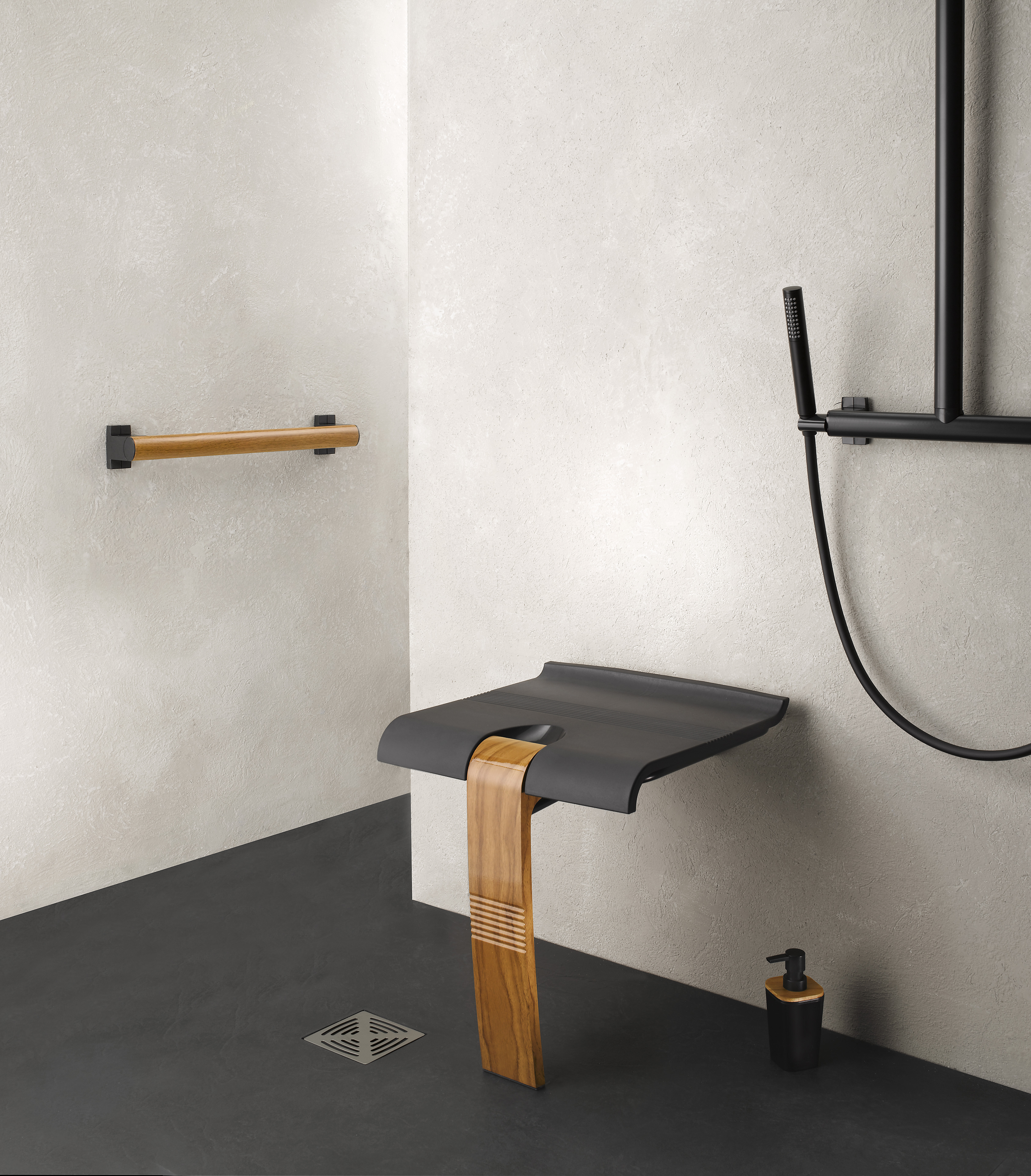 Habile ; Aménagement logement ; réhabilitation habitat ; adaptation maison ; adaptation salle de bain ; salle de bain pmr ; salle de bain handicapé ; salle de bain senior ; monte escalier ; ascenseur ; équipement salle de bain pmr ; equipement maison senior ; sécurité maison senior ; salle de bain pour invalide