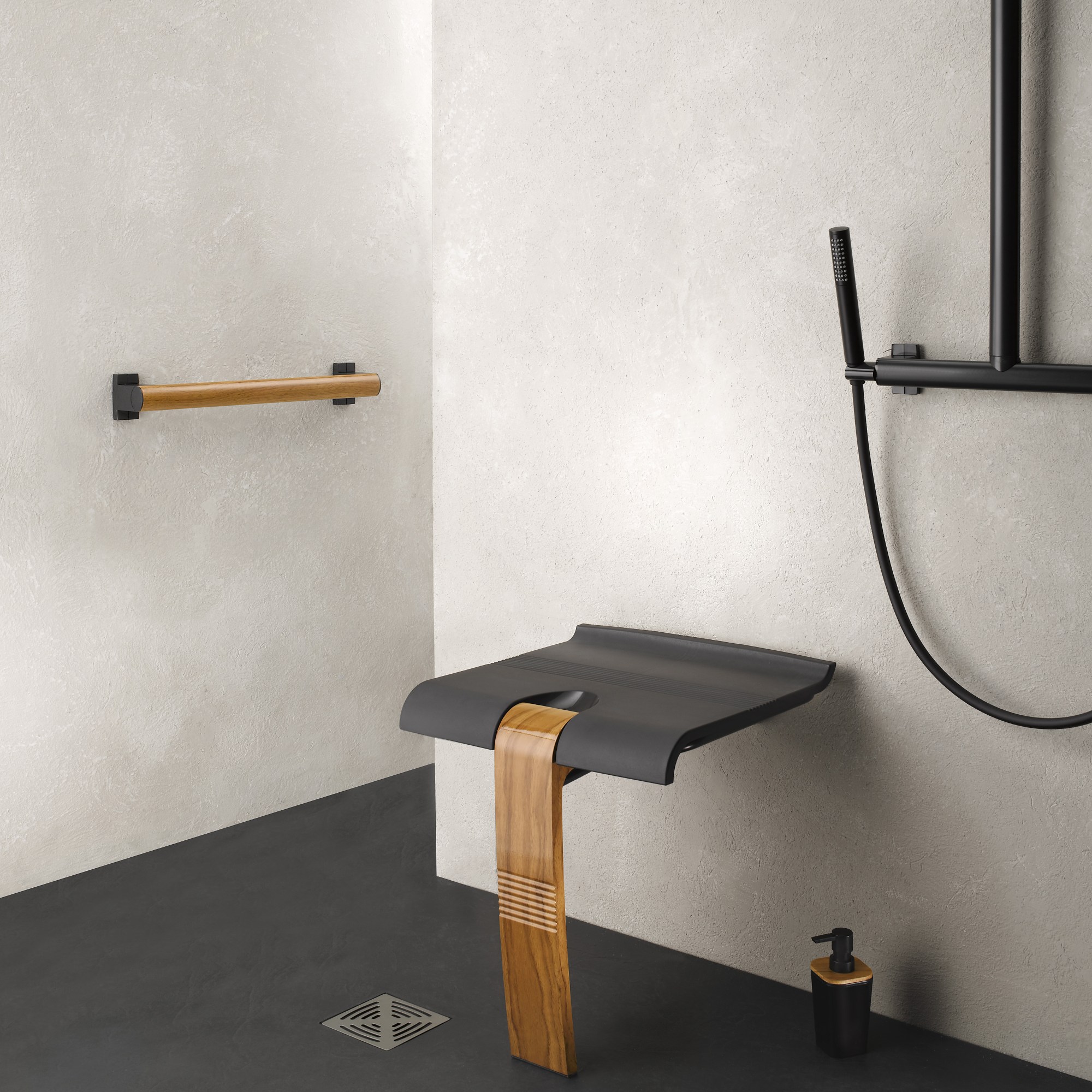 Habile ; Aménagement logement ; réhabilitation habitat ; adaptation maison ; adaptation salle de bain ; salle de bain pmr ; salle de bain handicapé ; salle de bain senior ; monte escalier ; ascenseur ; équipement salle de bain pmr ; equipement maison senior ; sécurité maison senior ; salle de bain pour invalide