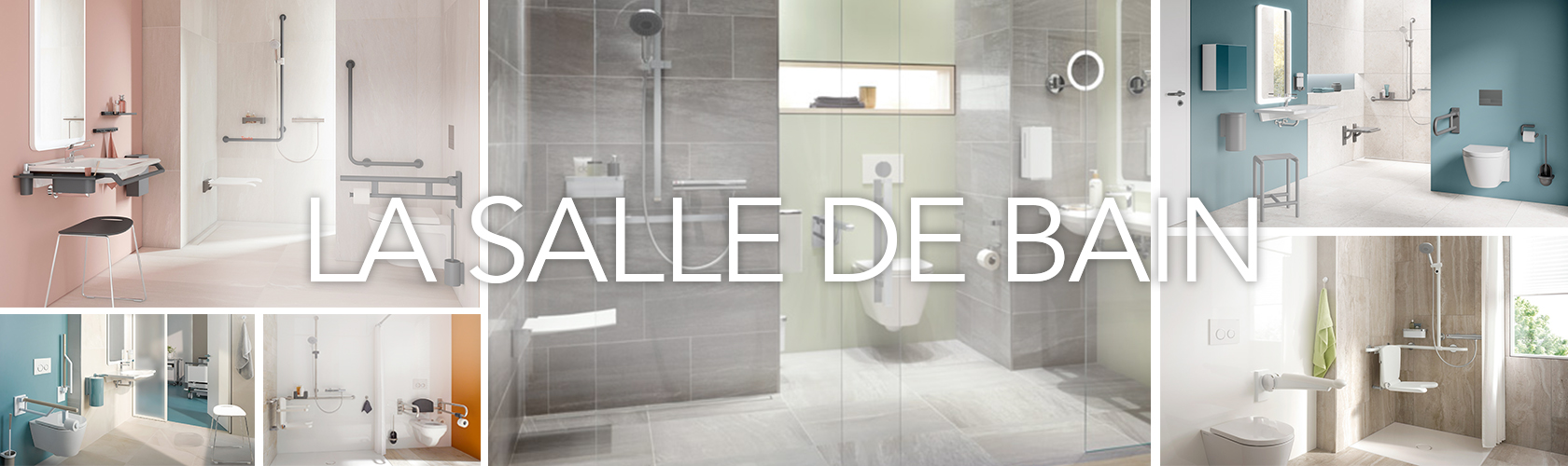 Habile ; Aménagement logement ; réhabilitation habitat ; adaptation maison ; adaptation salle de bain ; salle de bain pmr ; salle de bain handicapé ; salle de bain senior ; monte escalier ; ascenseur ; équipement salle de bain pmr ; equipement maison senior ; sécurité maison senior ; salle de bain pour invalide