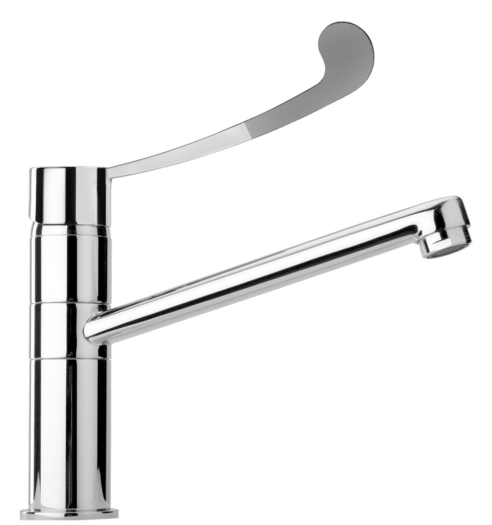 Habile ; Aménagement logement ; réhabilitation habitat ; adaptation maison ; adaptation salle de bain ; salle de bain pmr ; salle de bain handicapé ; salle de bain senior ; monte escalier ; ascenseur ; équipement salle de bain pmr ; equipement maison senior ; sécurité maison senior ; salle de bain pour invalide