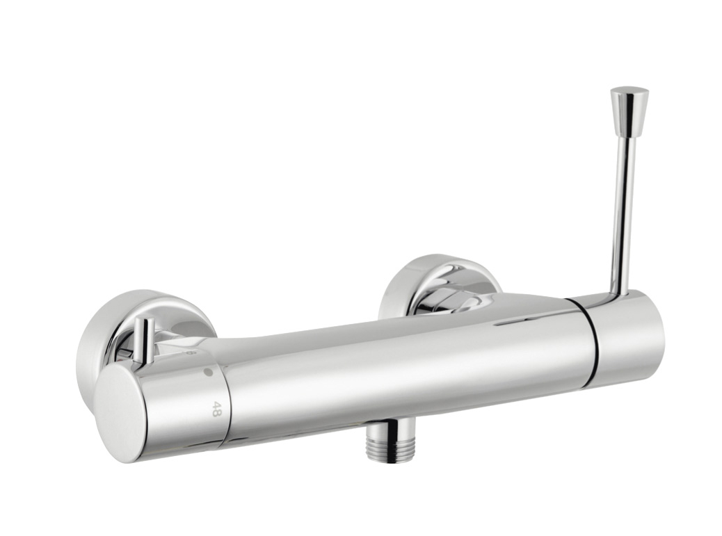 Habile ; Aménagement logement ; réhabilitation habitat ; adaptation maison ; adaptation salle de bain ; salle de bain pmr ; salle de bain handicapé ; salle de bain senior ; monte escalier ; ascenseur ; équipement salle de bain pmr ; equipement maison senior ; sécurité maison senior ; salle de bain pour invalide