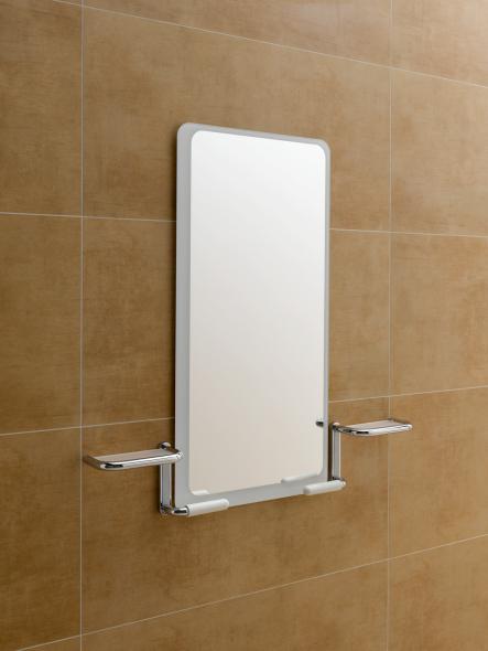 Habile ; Aménagement logement ; réhabilitation habitat ; adaptation maison ; adaptation salle de bain ; salle de bain pmr ; salle de bain handicapé ; salle de bain senior ; monte escalier ; ascenseur ; équipement salle de bain pmr ; equipement maison senior ; sécurité maison senior ; salle de bain pour invalide