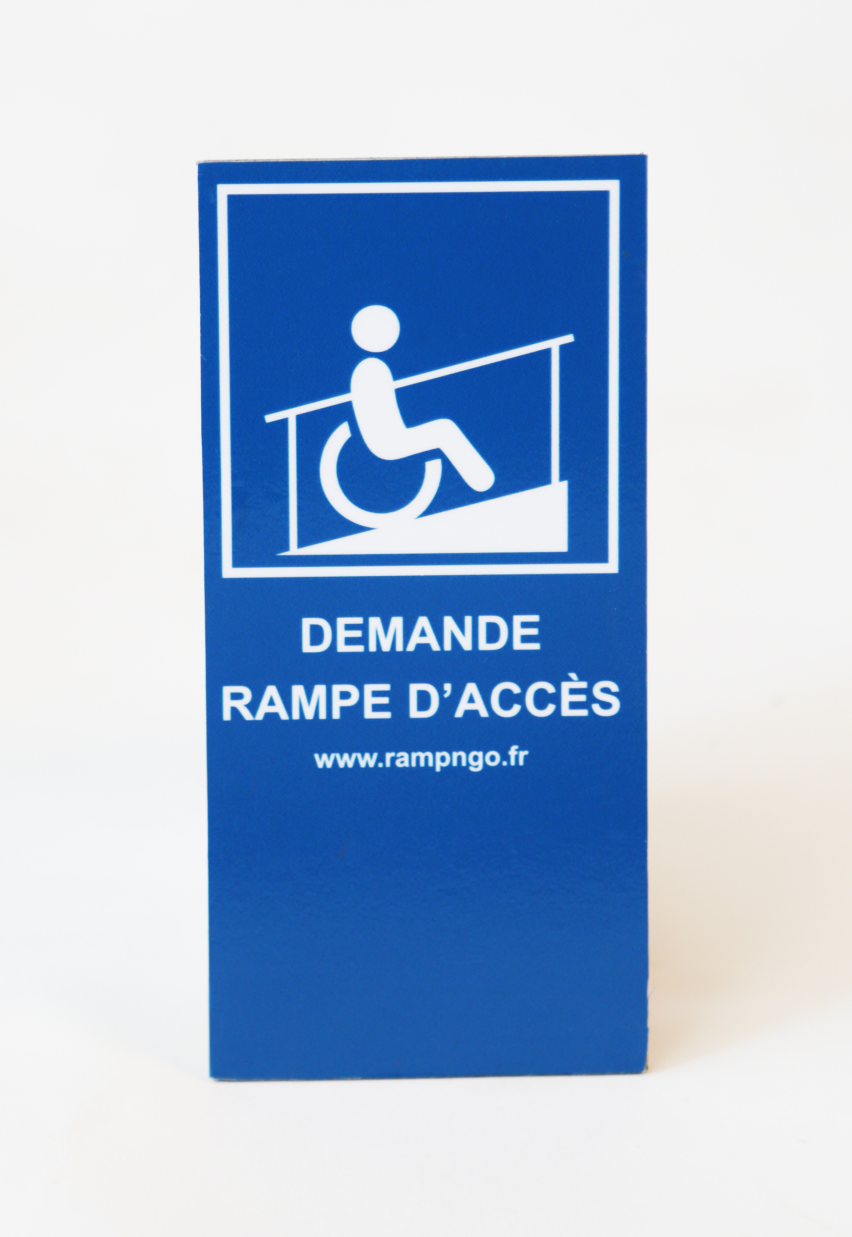Habile ; Aménagement logement ; réhabilitation habitat ; adaptation maison ; adaptation salle de bain ; salle de bain pmr ; salle de bain handicapé ; salle de bain senior ; monte escalier ; ascenseur ; équipement salle de bain pmr ; equipement maison senior ; sécurité maison senior ; salle de bain pour invalide