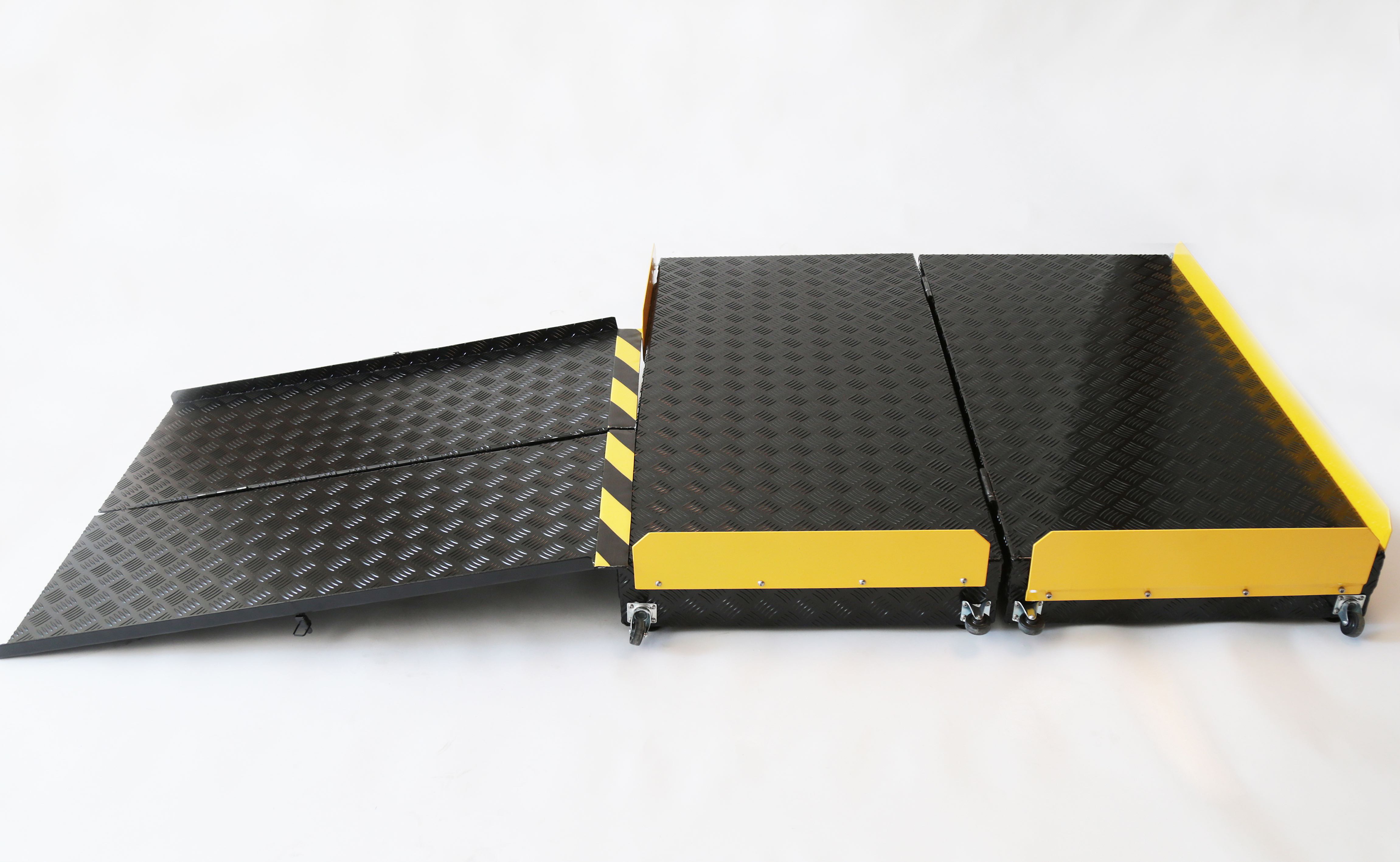 Habile ; Aménagement logement ; réhabilitation habitat ; adaptation maison ; adaptation salle de bain ; salle de bain pmr ; salle de bain handicapé ; salle de bain senior ; monte escalier ; ascenseur ; équipement salle de bain pmr ; equipement maison senior ; sécurité maison senior ; salle de bain pour invalide