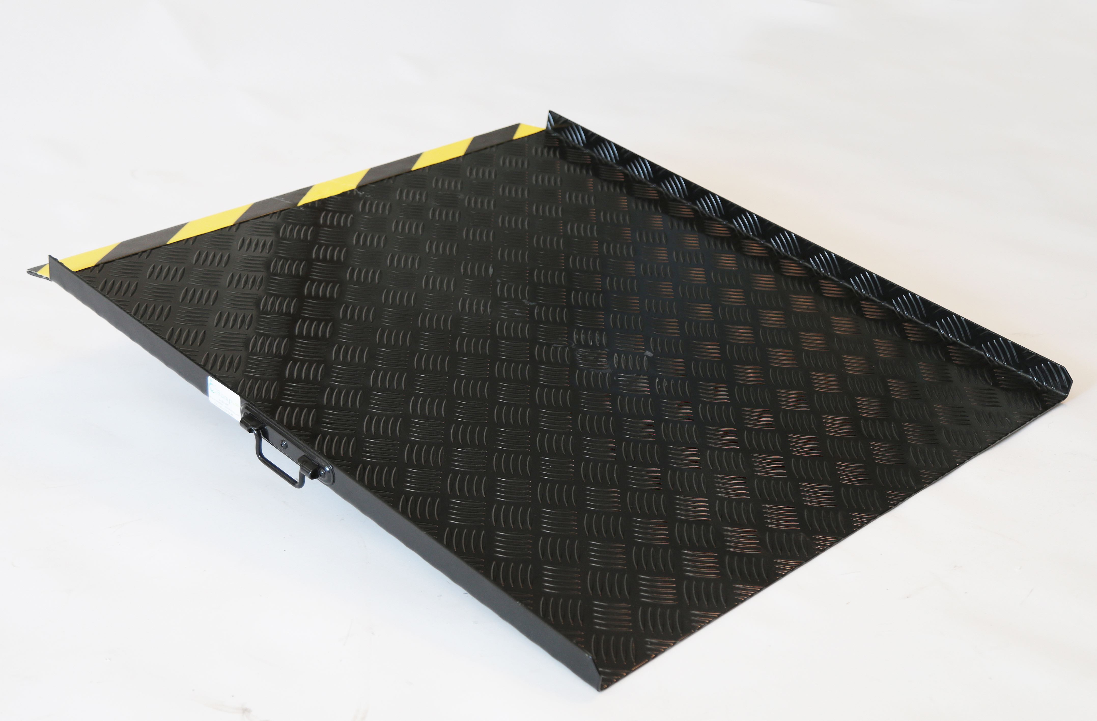 Habile ; Aménagement logement ; réhabilitation habitat ; adaptation maison ; adaptation salle de bain ; salle de bain pmr ; salle de bain handicapé ; salle de bain senior ; monte escalier ; ascenseur ; équipement salle de bain pmr ; equipement maison senior ; sécurité maison senior ; salle de bain pour invalide