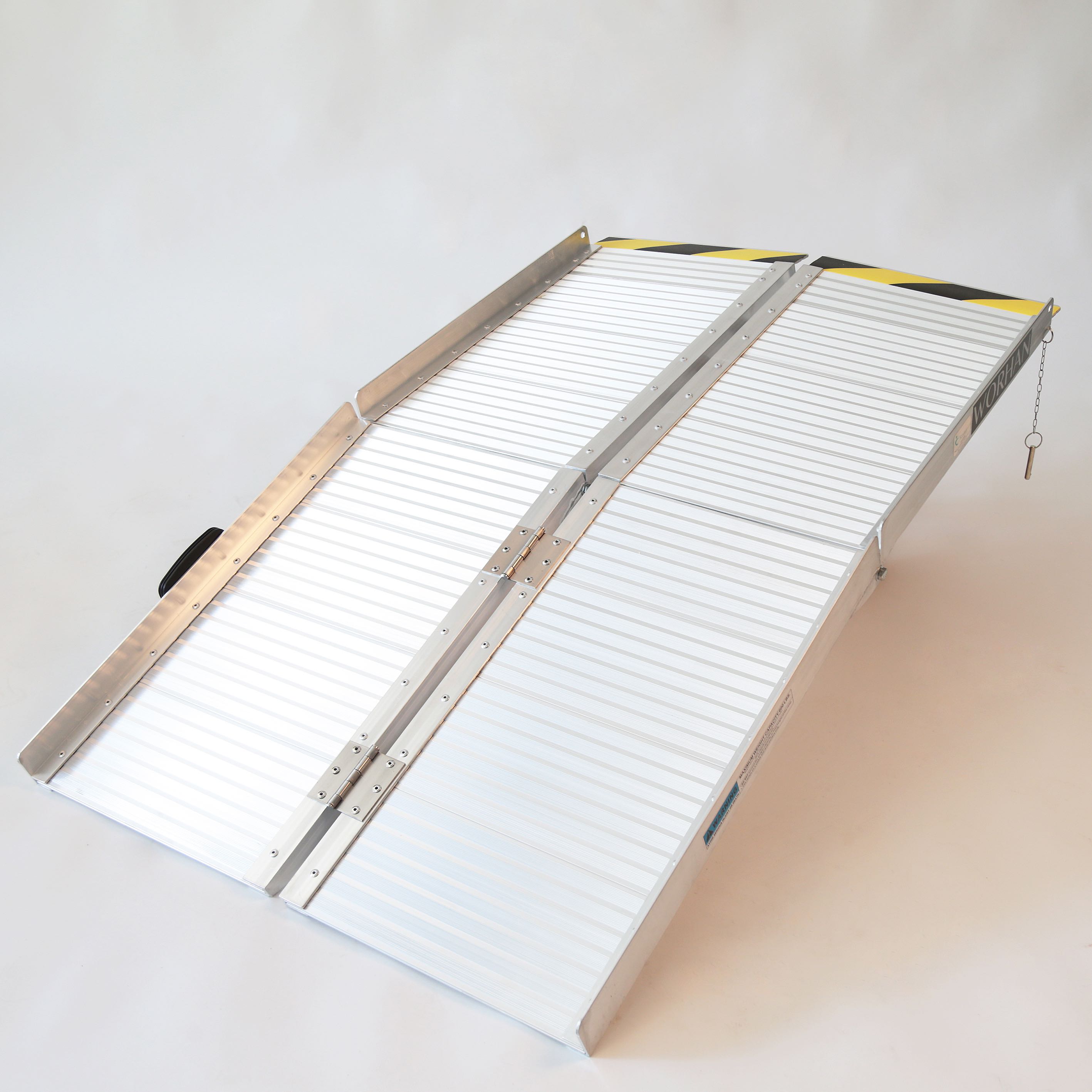 Habile ; Aménagement logement ; réhabilitation habitat ; adaptation maison ; adaptation salle de bain ; salle de bain pmr ; salle de bain handicapé ; salle de bain senior ; monte escalier ; ascenseur ; équipement salle de bain pmr ; equipement maison senior ; sécurité maison senior ; salle de bain pour invalide