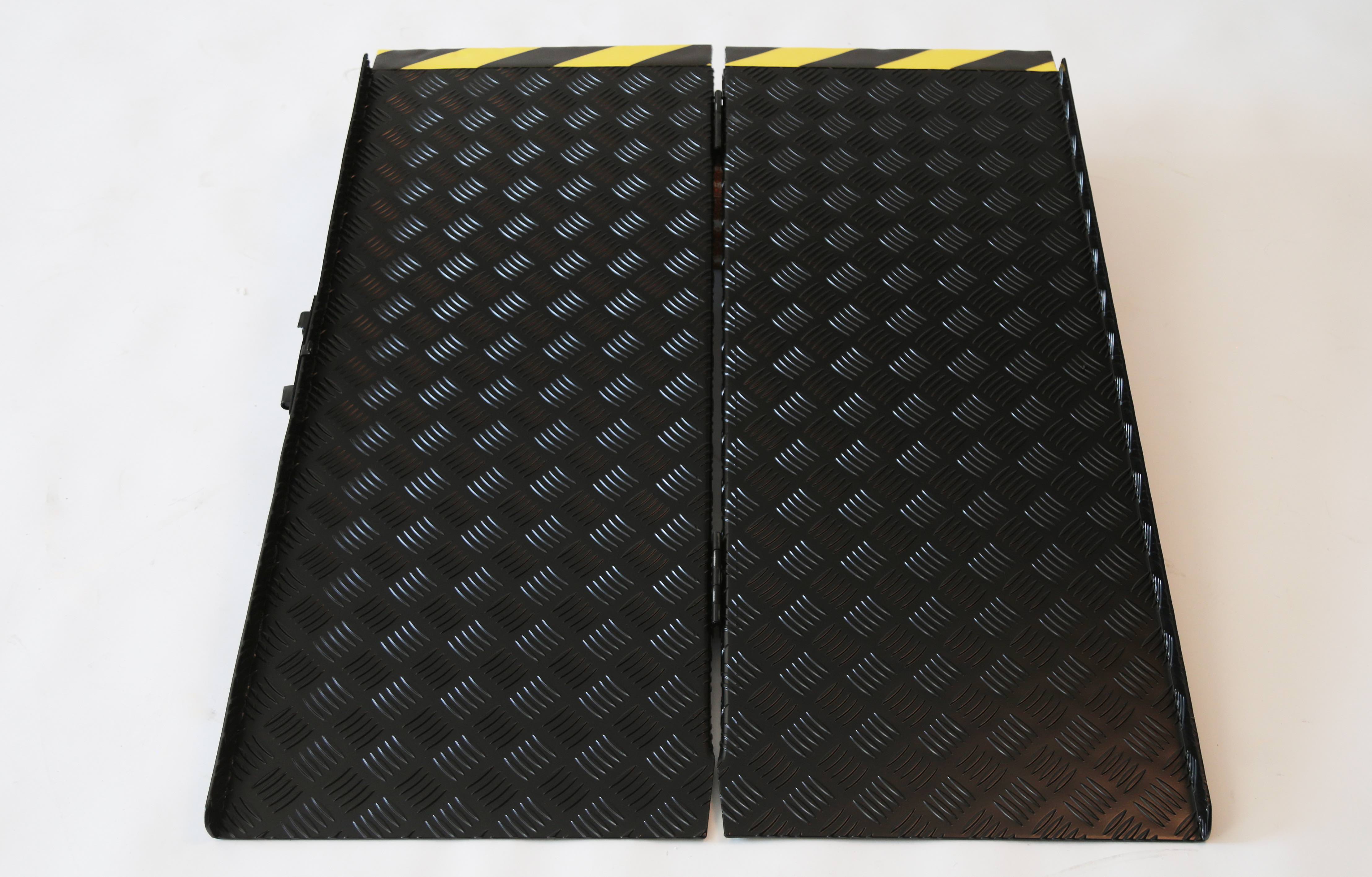 Habile ; Aménagement logement ; réhabilitation habitat ; adaptation maison ; adaptation salle de bain ; salle de bain pmr ; salle de bain handicapé ; salle de bain senior ; monte escalier ; ascenseur ; équipement salle de bain pmr ; equipement maison senior ; sécurité maison senior ; salle de bain pour invalide