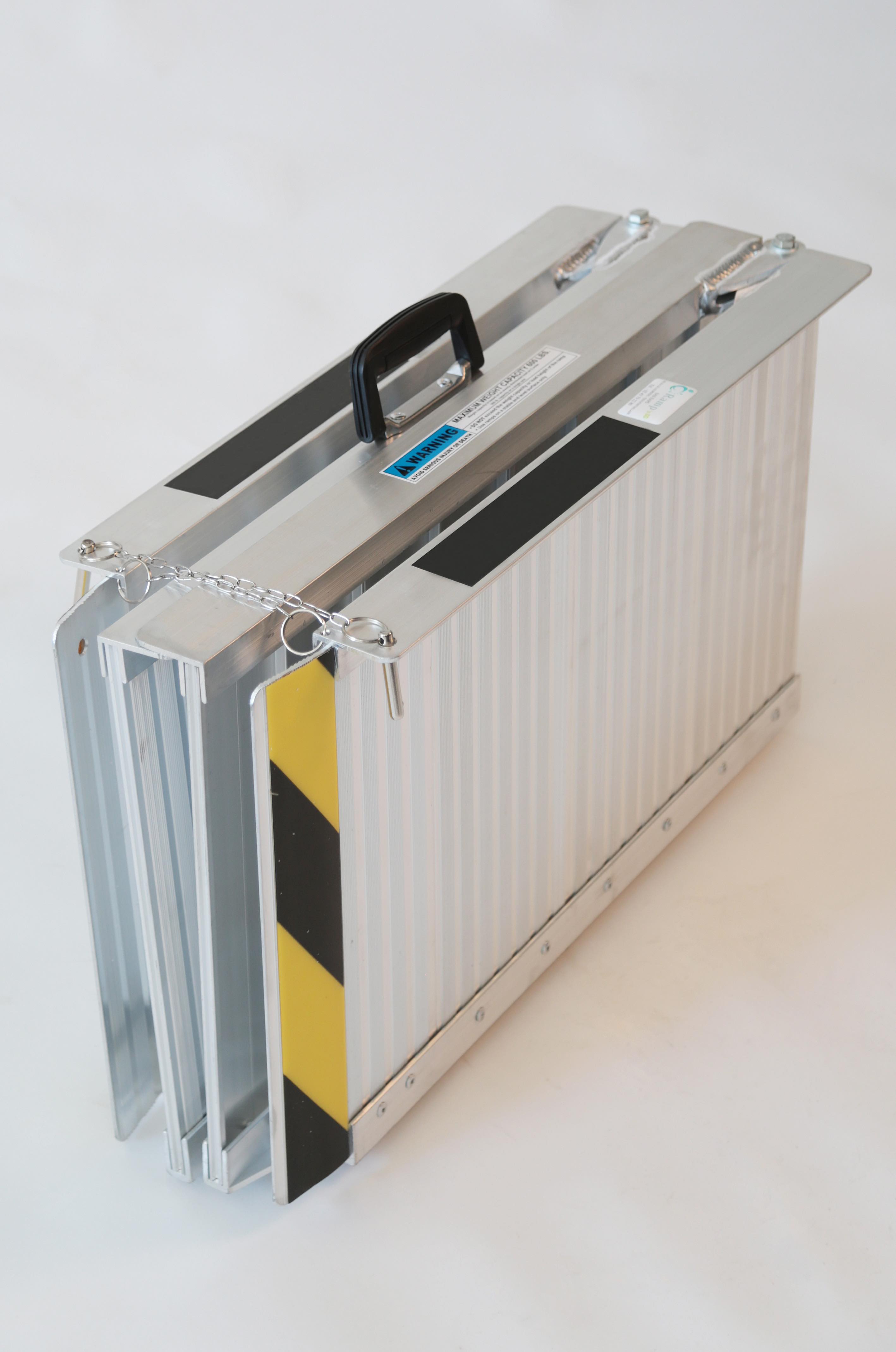 Habile ; Aménagement logement ; réhabilitation habitat ; adaptation maison ; adaptation salle de bain ; salle de bain pmr ; salle de bain handicapé ; salle de bain senior ; monte escalier ; ascenseur ; équipement salle de bain pmr ; equipement maison senior ; sécurité maison senior ; salle de bain pour invalide