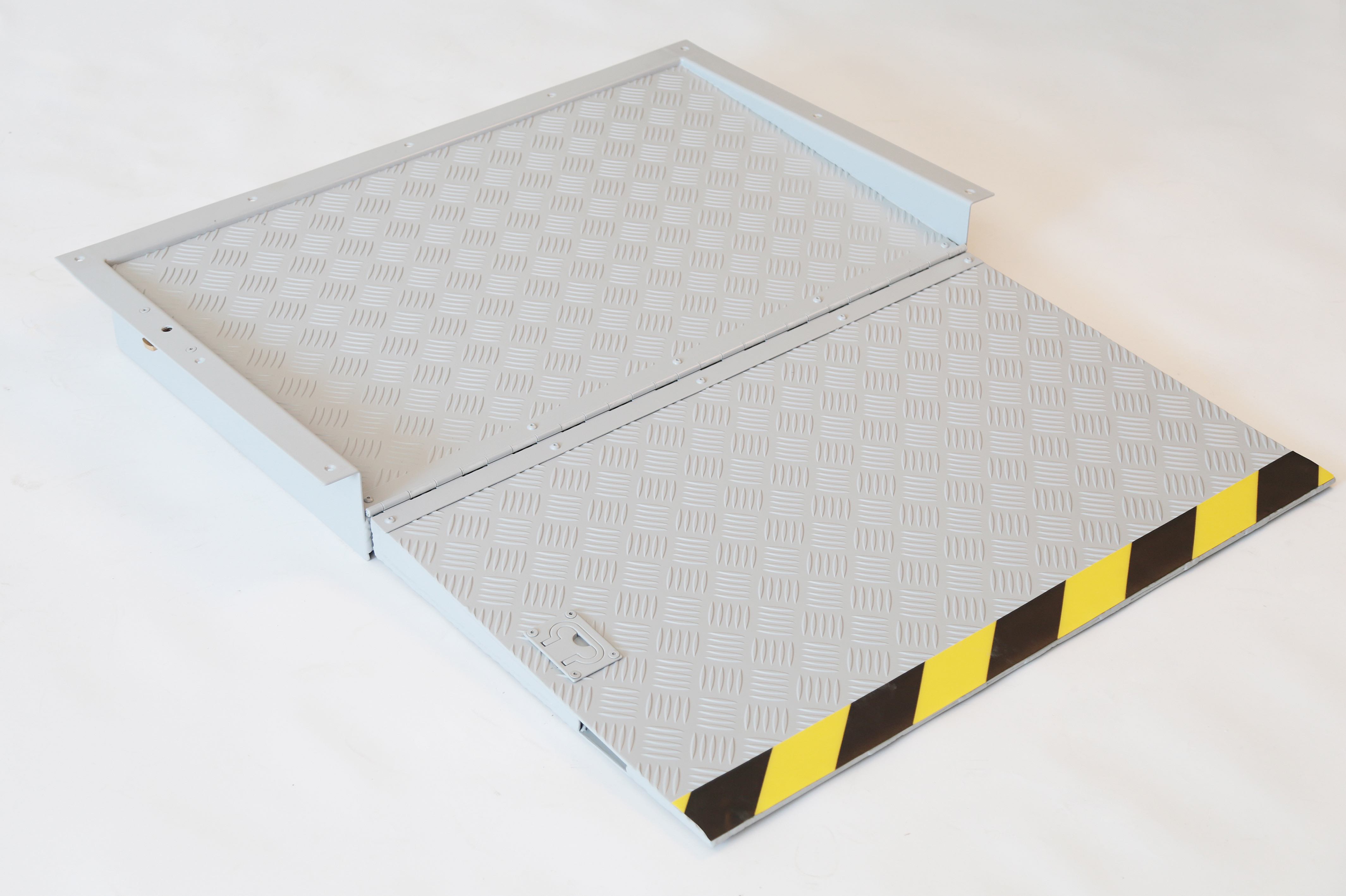 Habile ; Aménagement logement ; réhabilitation habitat ; adaptation maison ; adaptation salle de bain ; salle de bain pmr ; salle de bain handicapé ; salle de bain senior ; monte escalier ; ascenseur ; équipement salle de bain pmr ; equipement maison senior ; sécurité maison senior ; salle de bain pour invalide