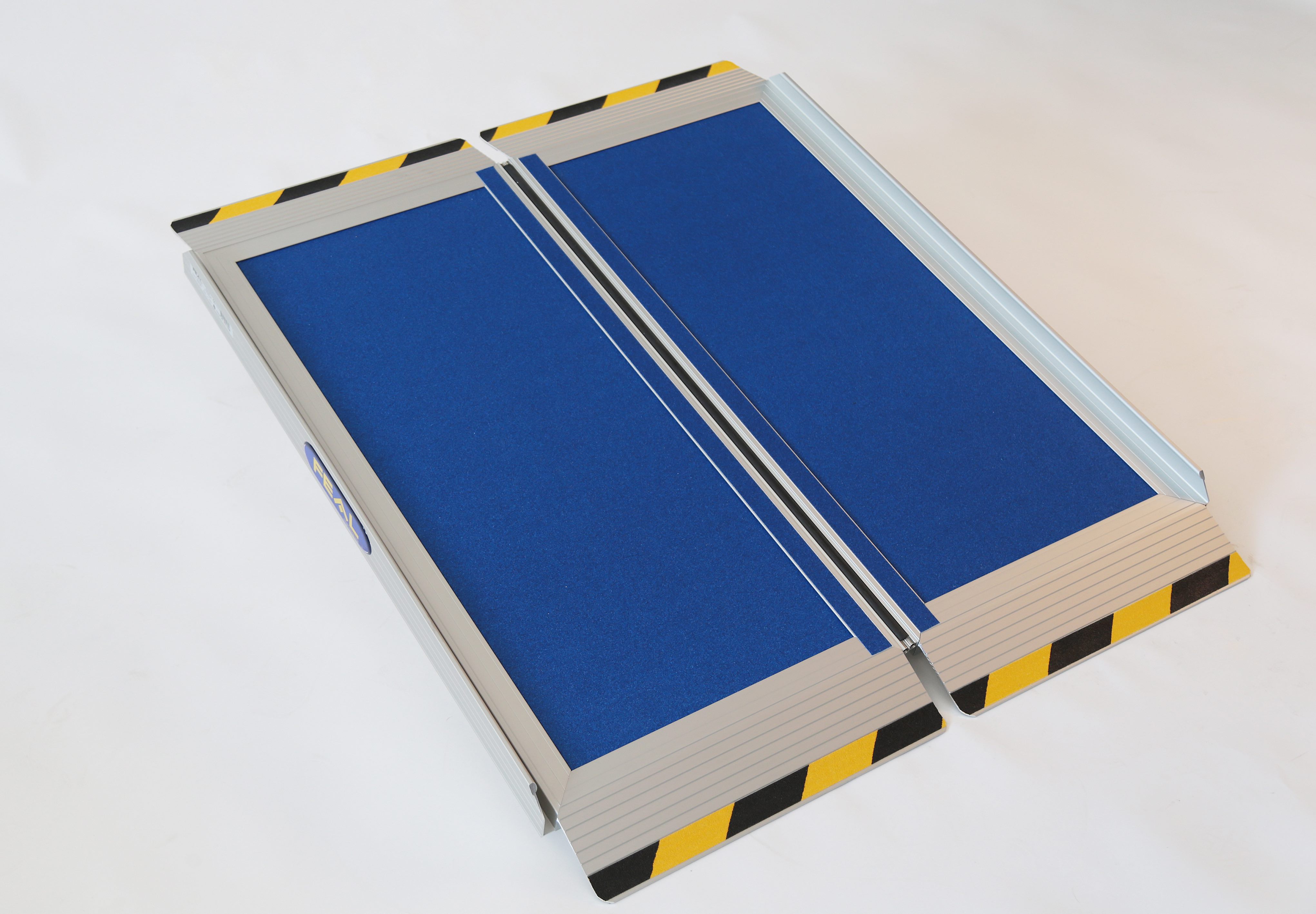 Habile ; Aménagement logement ; réhabilitation habitat ; adaptation maison ; adaptation salle de bain ; salle de bain pmr ; salle de bain handicapé ; salle de bain senior ; monte escalier ; ascenseur ; équipement salle de bain pmr ; equipement maison senior ; sécurité maison senior ; salle de bain pour invalide