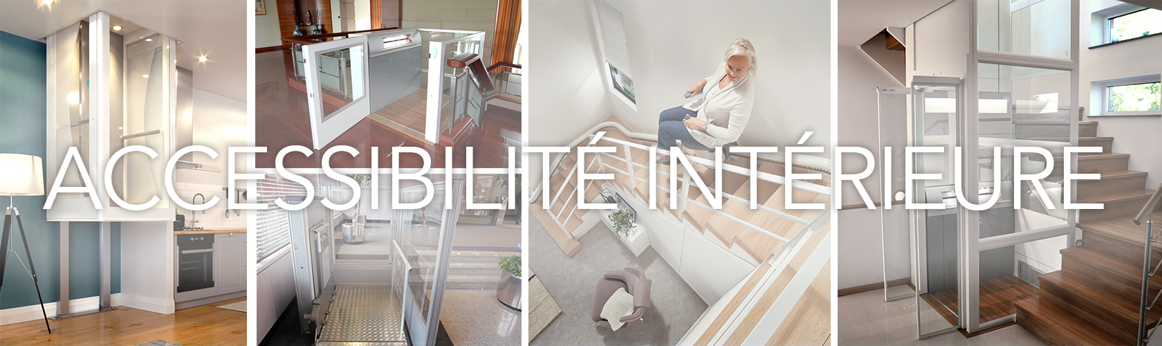 Habile ; Aménagement logement ; réhabilitation habitat ; adaptation maison ; adaptation salle de bain ; salle de bain pmr ; salle de bain handicapé ; salle de bain senior ; monte escalier ; ascenseur ; équipement salle de bain pmr ; equipement maison senior ; sécurité maison senior ; salle de bain pour invalide