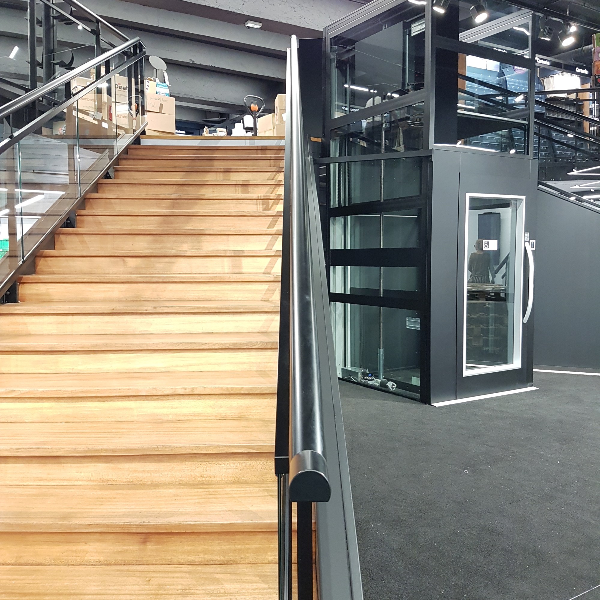 Habile ; Aménagement logement ; réhabilitation habitat ; adaptation maison ; adaptation salle de bain ; salle de bain pmr ; salle de bain handicapé ; salle de bain senior ; monte escalier ; ascenseur ; équipement salle de bain pmr ; equipement maison senior ; sécurité maison senior ; salle de bain pour invalide