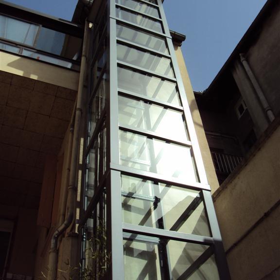 Habile ; Aménagement logement ; réhabilitation habitat ; adaptation maison ; adaptation salle de bain ; salle de bain pmr ; salle de bain handicapé ; salle de bain senior ; monte escalier ; ascenseur ; équipement salle de bain pmr ; equipement maison senior ; sécurité maison senior ; salle de bain pour invalide