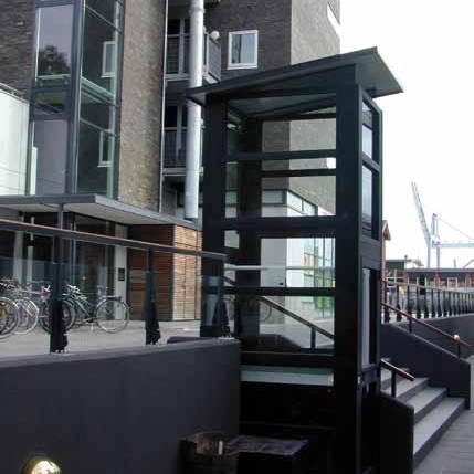 Habile ; Aménagement logement ; réhabilitation habitat ; adaptation maison ; adaptation salle de bain ; salle de bain pmr ; salle de bain handicapé ; salle de bain senior ; monte escalier ; ascenseur ; équipement salle de bain pmr ; equipement maison senior ; sécurité maison senior ; salle de bain pour invalide