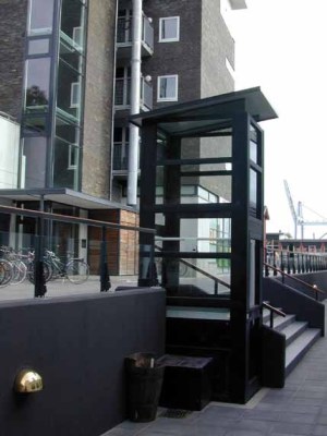 Habile ; Aménagement logement ; réhabilitation habitat ; adaptation maison ; adaptation salle de bain ; salle de bain pmr ; salle de bain handicapé ; salle de bain senior ; monte escalier ; ascenseur ; équipement salle de bain pmr ; equipement maison senior ; sécurité maison senior ; salle de bain pour invalide