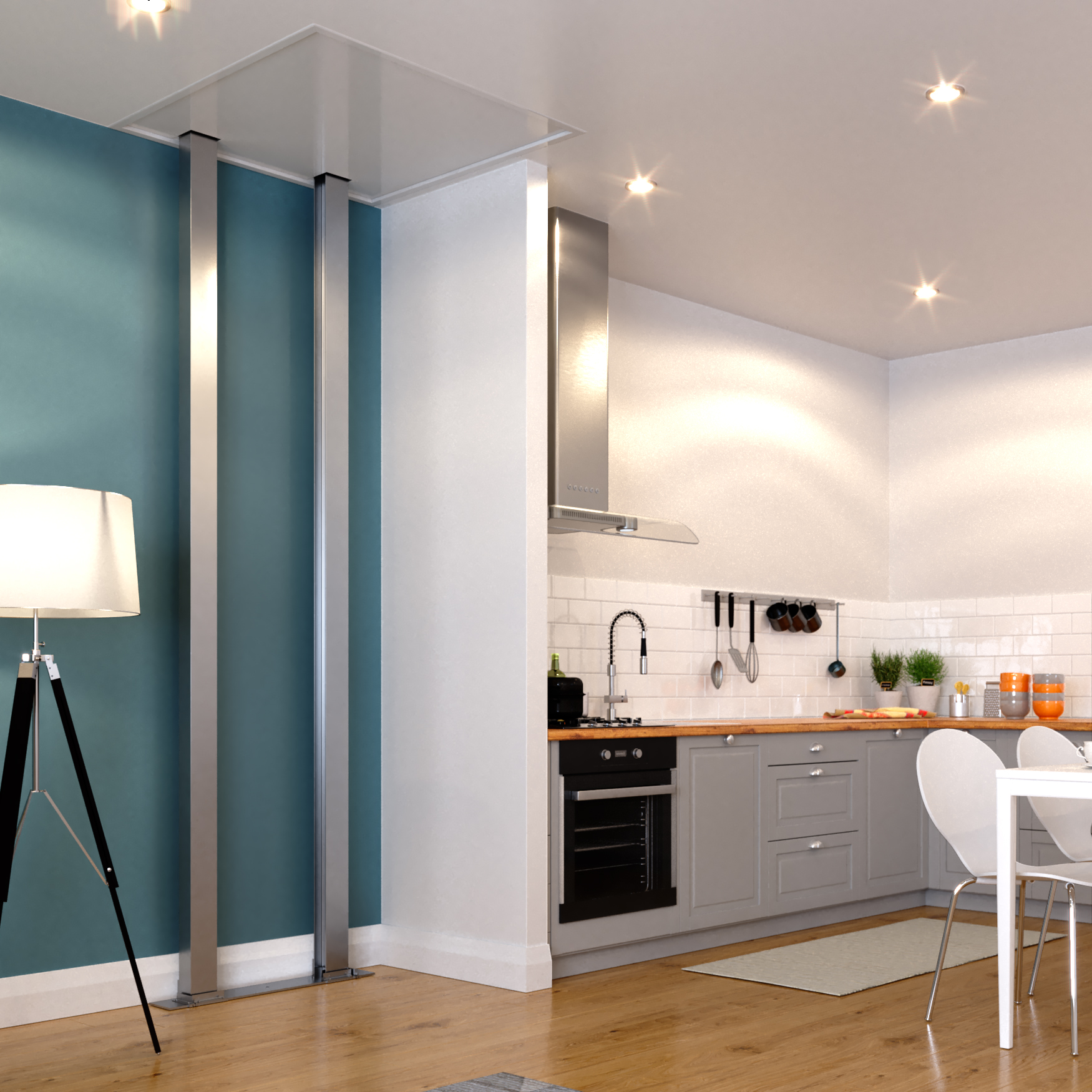 Habile ; Aménagement logement ; réhabilitation habitat ; adaptation maison ; adaptation salle de bain ; salle de bain pmr ; salle de bain handicapé ; salle de bain senior ; monte escalier ; ascenseur ; équipement salle de bain pmr ; equipement maison senior ; sécurité maison senior ; salle de bain pour invalide