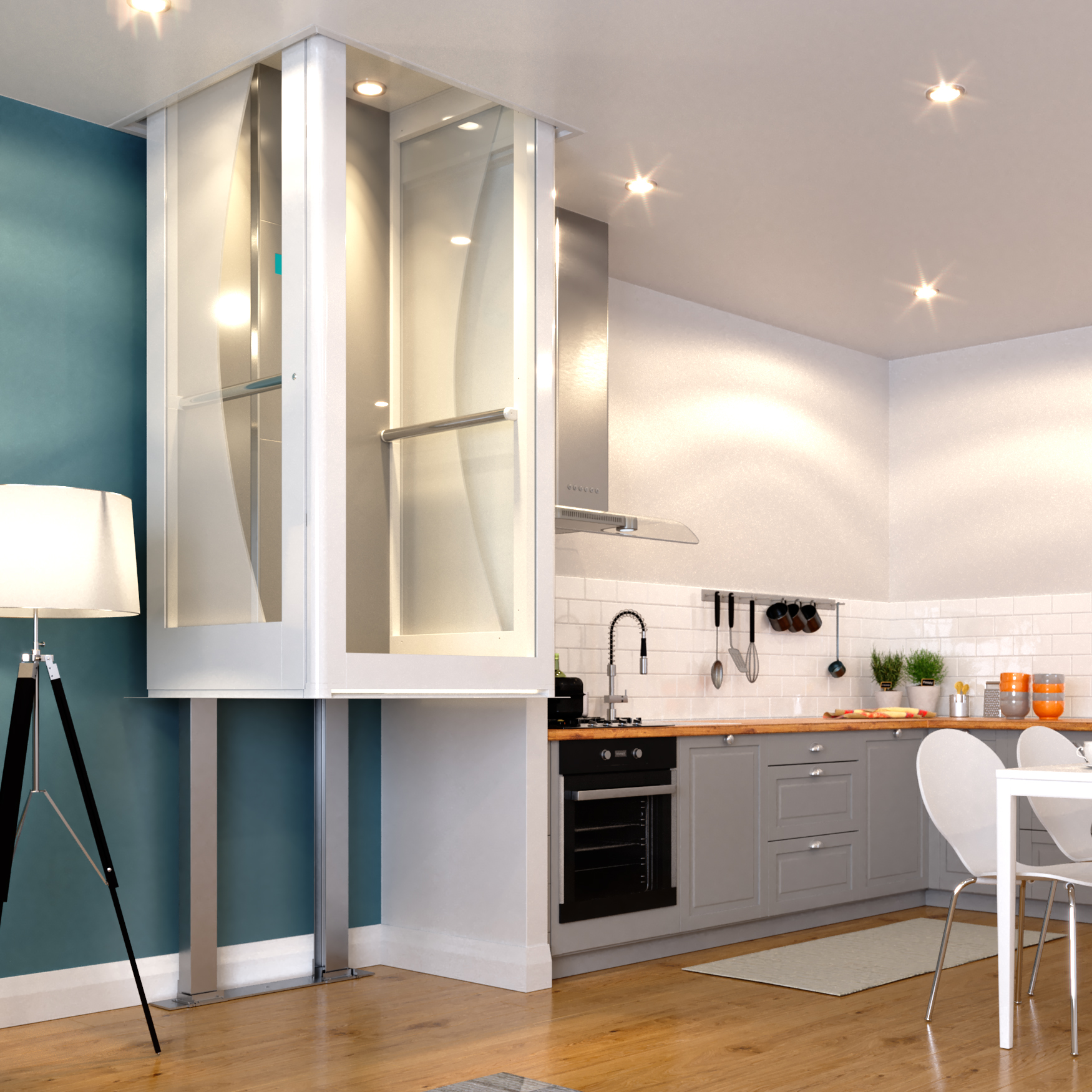 Habile ; Aménagement logement ; réhabilitation habitat ; adaptation maison ; adaptation salle de bain ; salle de bain pmr ; salle de bain handicapé ; salle de bain senior ; monte escalier ; ascenseur ; équipement salle de bain pmr ; equipement maison senior ; sécurité maison senior ; salle de bain pour invalide