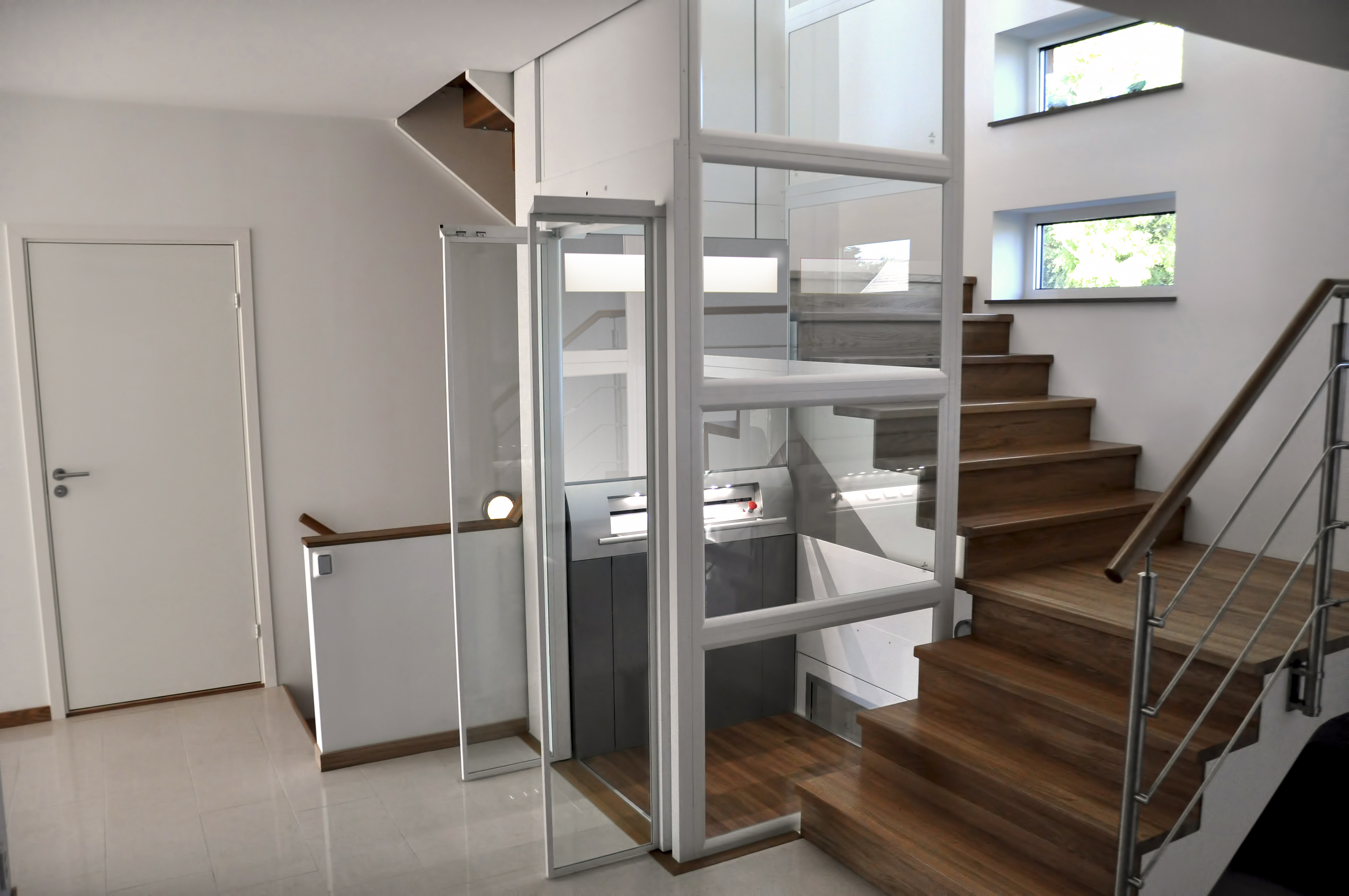 Habile ; Aménagement logement ; réhabilitation habitat ; adaptation maison ; adaptation salle de bain ; salle de bain pmr ; salle de bain handicapé ; salle de bain senior ; monte escalier ; ascenseur ; équipement salle de bain pmr ; equipement maison senior ; sécurité maison senior ; salle de bain pour invalide