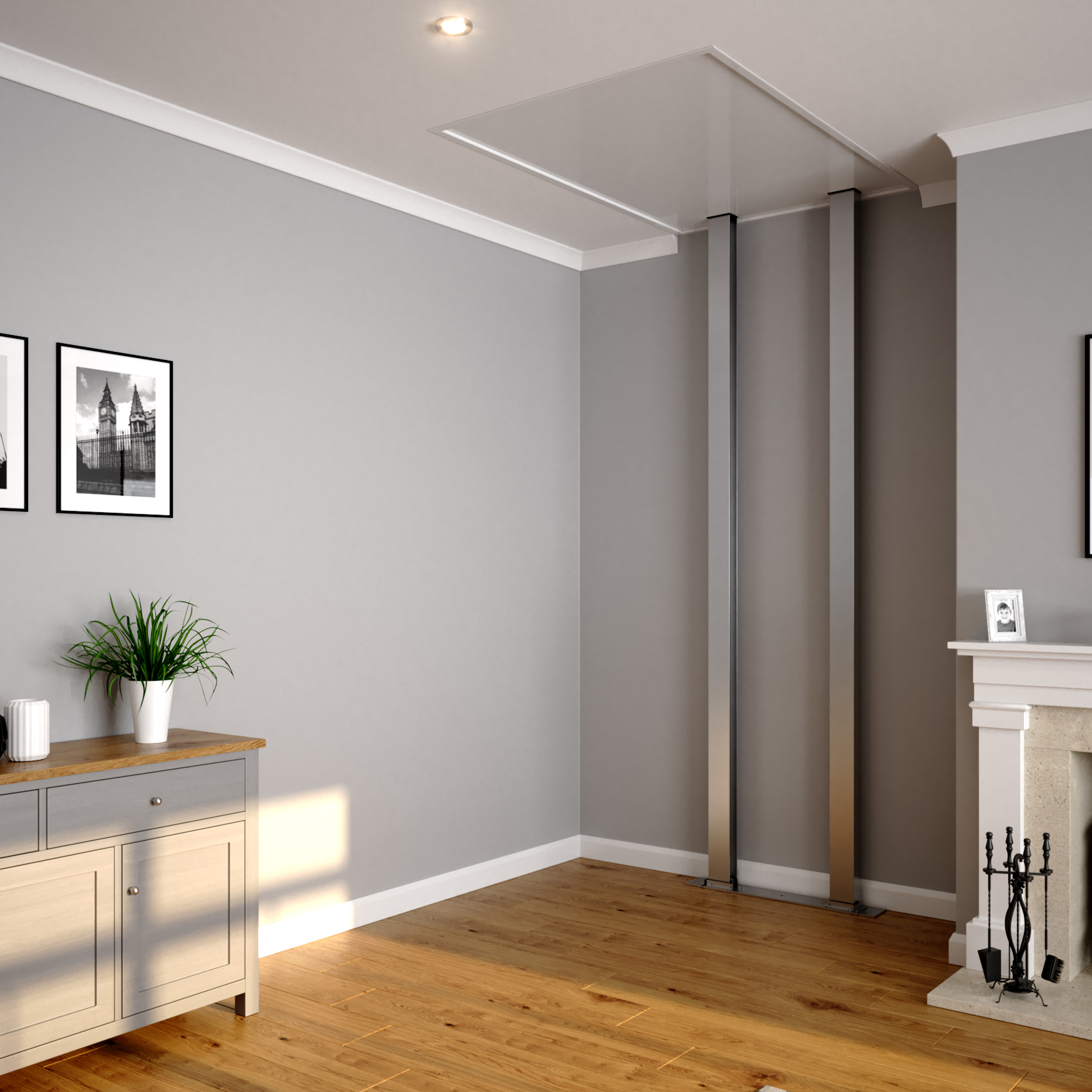 Habile ; Aménagement logement ; réhabilitation habitat ; adaptation maison ; adaptation salle de bain ; salle de bain pmr ; salle de bain handicapé ; salle de bain senior ; monte escalier ; ascenseur ; équipement salle de bain pmr ; equipement maison senior ; sécurité maison senior ; salle de bain pour invalide