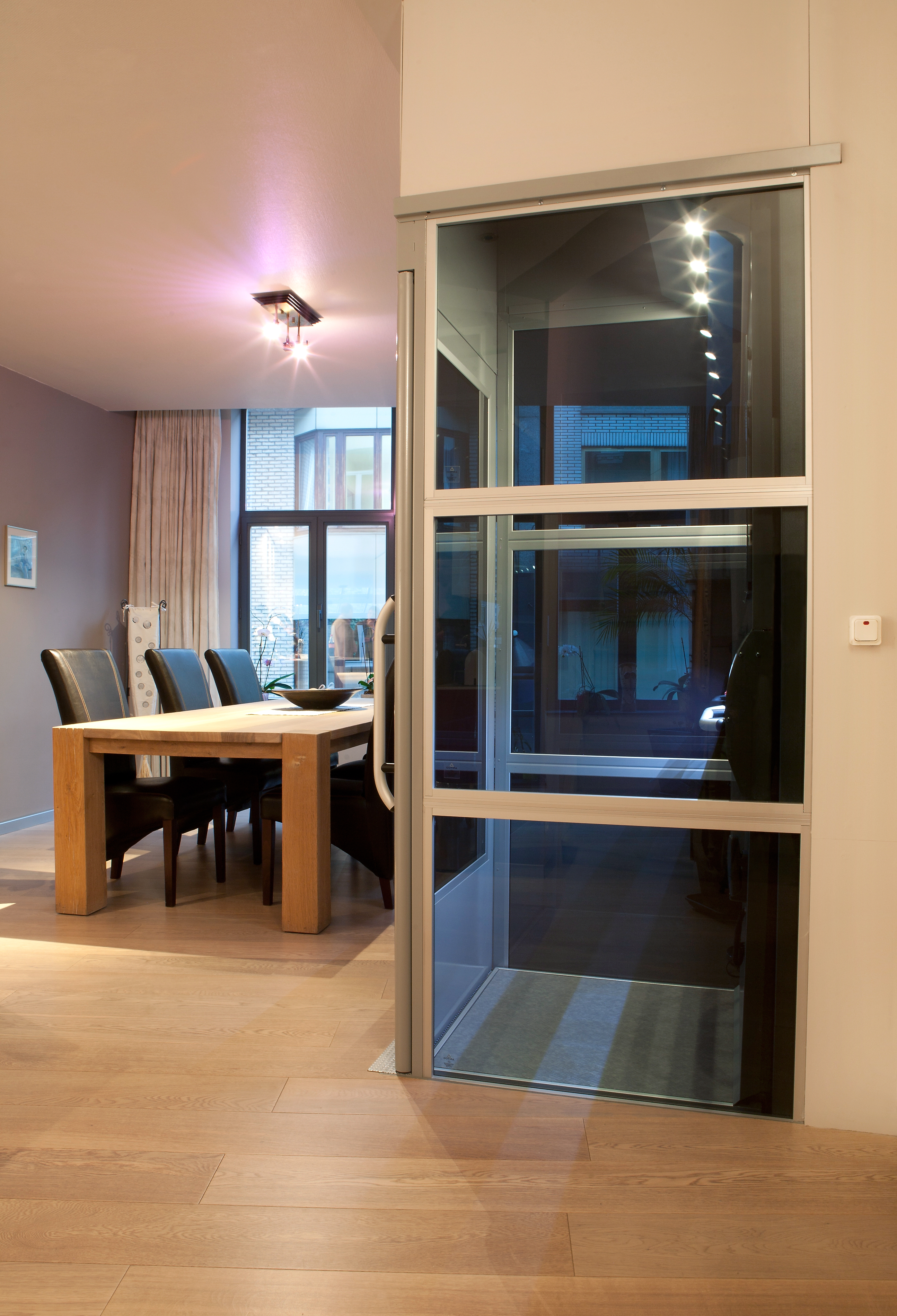 Habile ; Aménagement logement ; réhabilitation habitat ; adaptation maison ; adaptation salle de bain ; salle de bain pmr ; salle de bain handicapé ; salle de bain senior ; monte escalier ; ascenseur ; équipement salle de bain pmr ; equipement maison senior ; sécurité maison senior ; salle de bain pour invalide