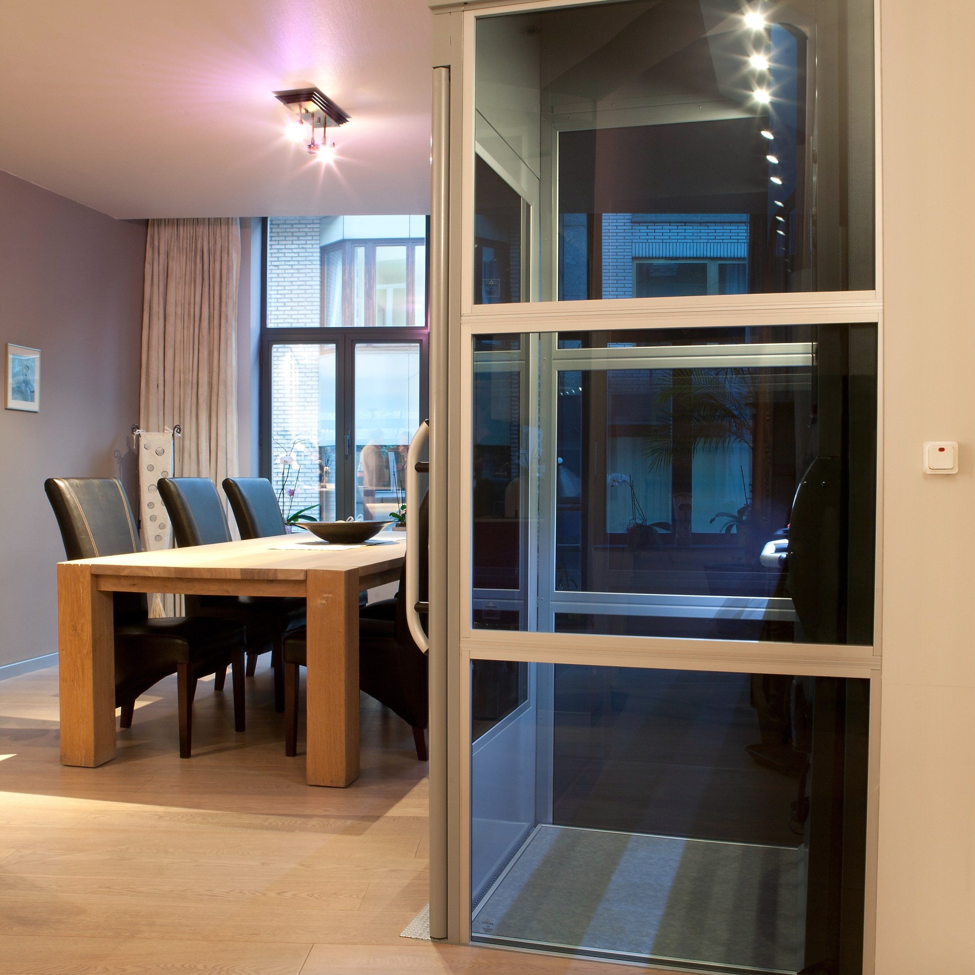 Habile ; Aménagement logement ; réhabilitation habitat ; adaptation maison ; adaptation salle de bain ; salle de bain pmr ; salle de bain handicapé ; salle de bain senior ; monte escalier ; ascenseur ; équipement salle de bain pmr ; equipement maison senior ; sécurité maison senior ; salle de bain pour invalide