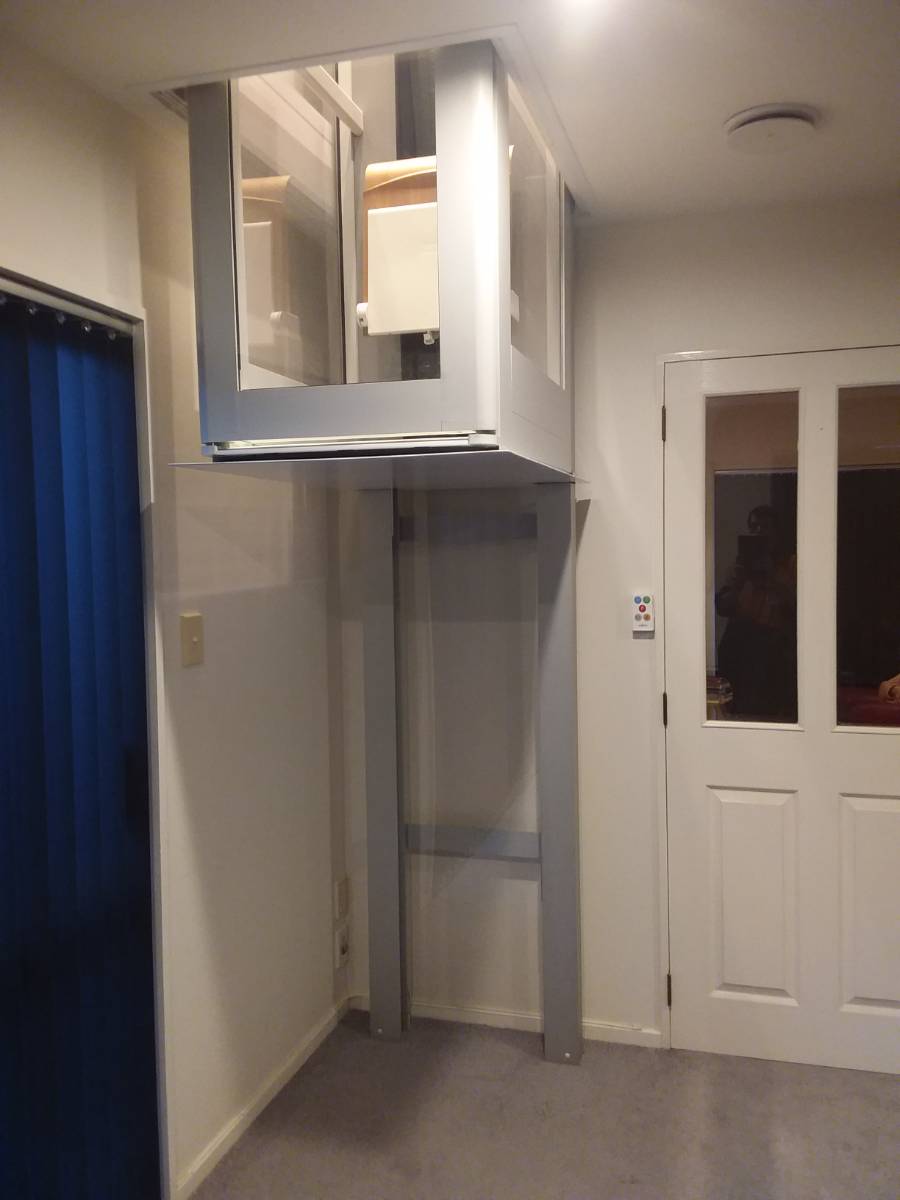 Habile ; Aménagement logement ; réhabilitation habitat ; adaptation maison ; adaptation salle de bain ; salle de bain pmr ; salle de bain handicapé ; salle de bain senior ; monte escalier ; ascenseur ; équipement salle de bain pmr ; equipement maison senior ; sécurité maison senior ; salle de bain pour invalide