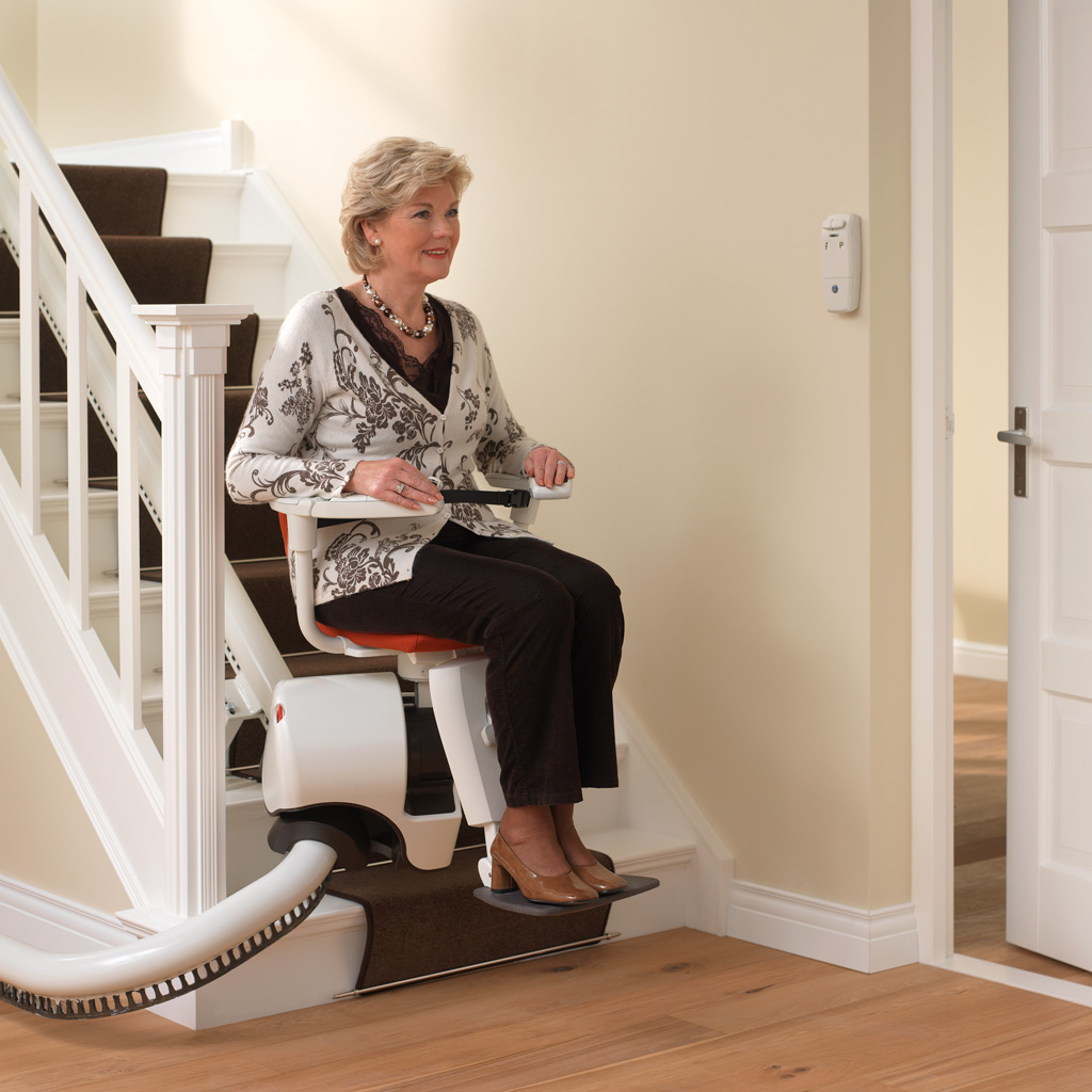 Habile ; Aménagement logement ; réhabilitation habitat ; adaptation maison ; adaptation salle de bain ; salle de bain pmr ; salle de bain handicapé ; salle de bain senior ; monte escalier ; ascenseur ; équipement salle de bain pmr ; equipement maison senior ; sécurité maison senior ; salle de bain pour invalide