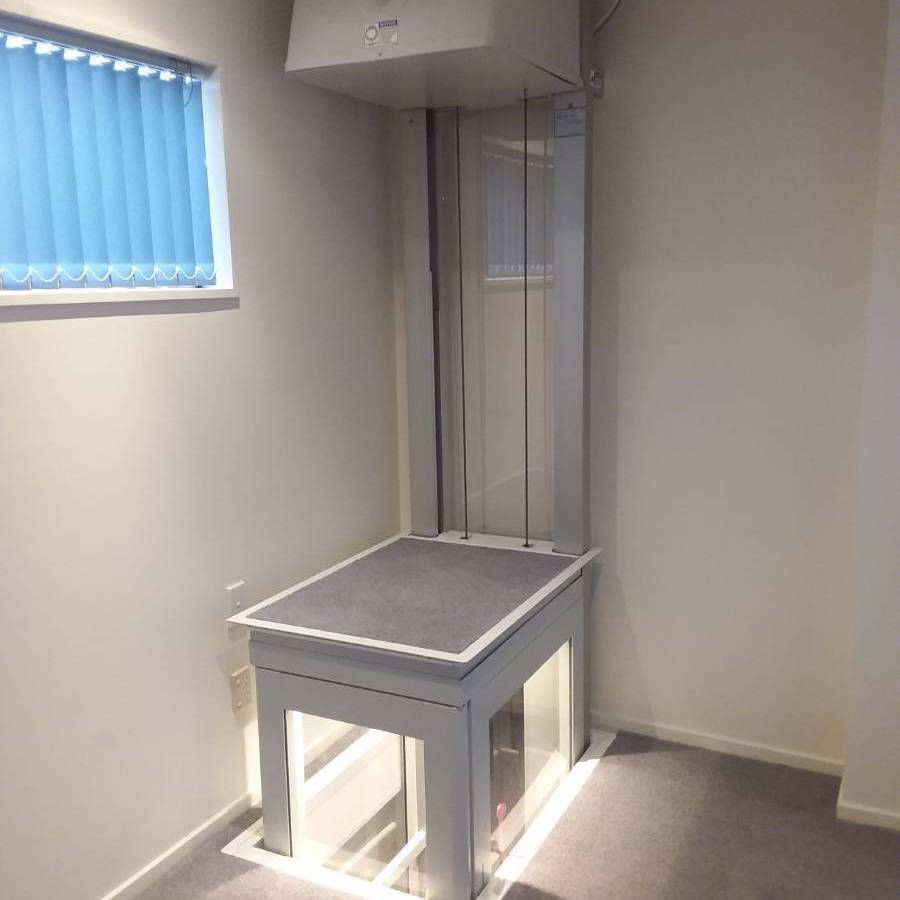 Habile ; Aménagement logement ; réhabilitation habitat ; adaptation maison ; adaptation salle de bain ; salle de bain pmr ; salle de bain handicapé ; salle de bain senior ; monte escalier ; ascenseur ; équipement salle de bain pmr ; equipement maison senior ; sécurité maison senior ; salle de bain pour invalide