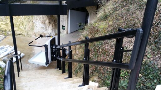 Habile ; Aménagement logement ; réhabilitation habitat ; adaptation maison ; adaptation salle de bain ; salle de bain pmr ; salle de bain handicapé ; salle de bain senior ; monte escalier ; ascenseur ; équipement salle de bain pmr ; equipement maison senior ; sécurité maison senior ; salle de bain pour invalide