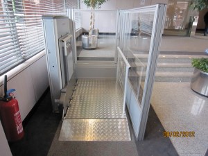 Habile ; Aménagement logement ; réhabilitation habitat ; adaptation maison ; adaptation salle de bain ; salle de bain pmr ; salle de bain handicapé ; salle de bain senior ; monte escalier ; ascenseur ; équipement salle de bain pmr ; equipement maison senior ; sécurité maison senior ; salle de bain pour invalide